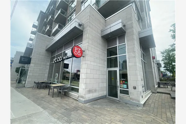 236 Richmond Road