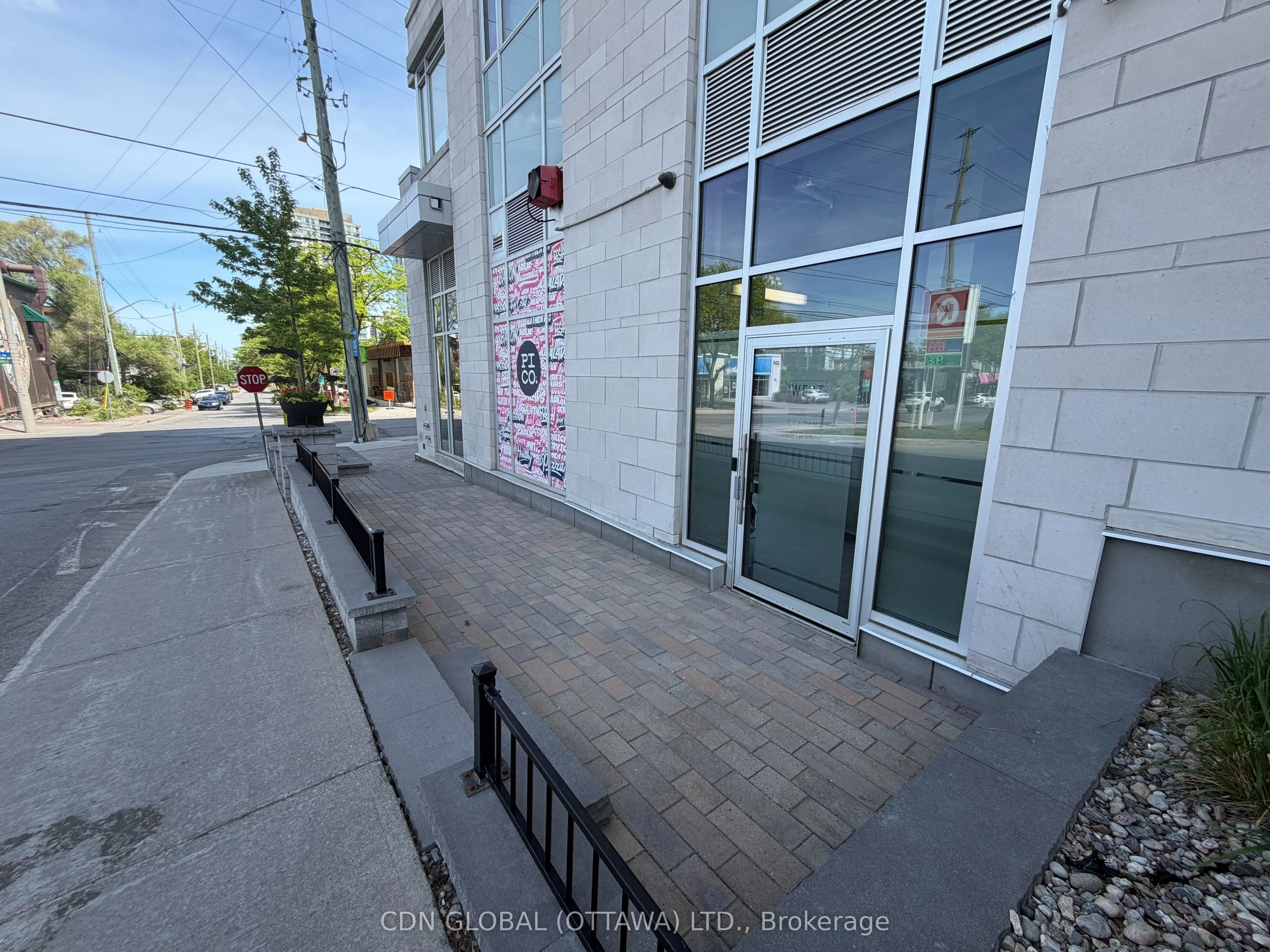 236 Richmond Road