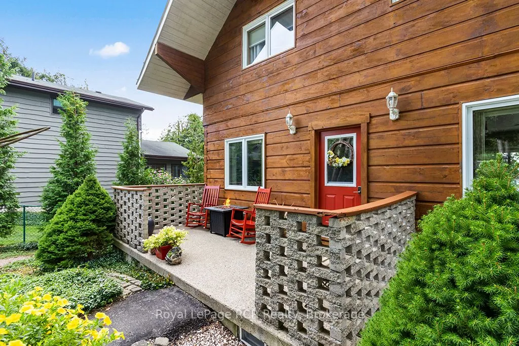 183 Lakeshore Road