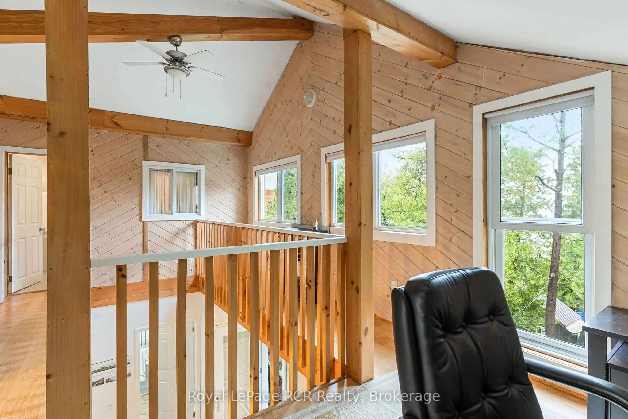 183 Lakeshore Road