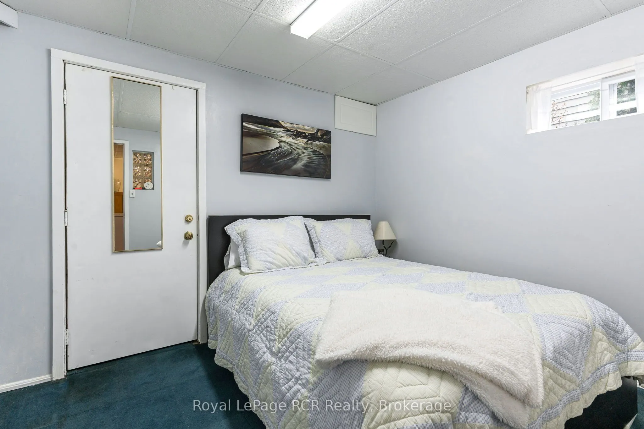 183 Lakeshore Road