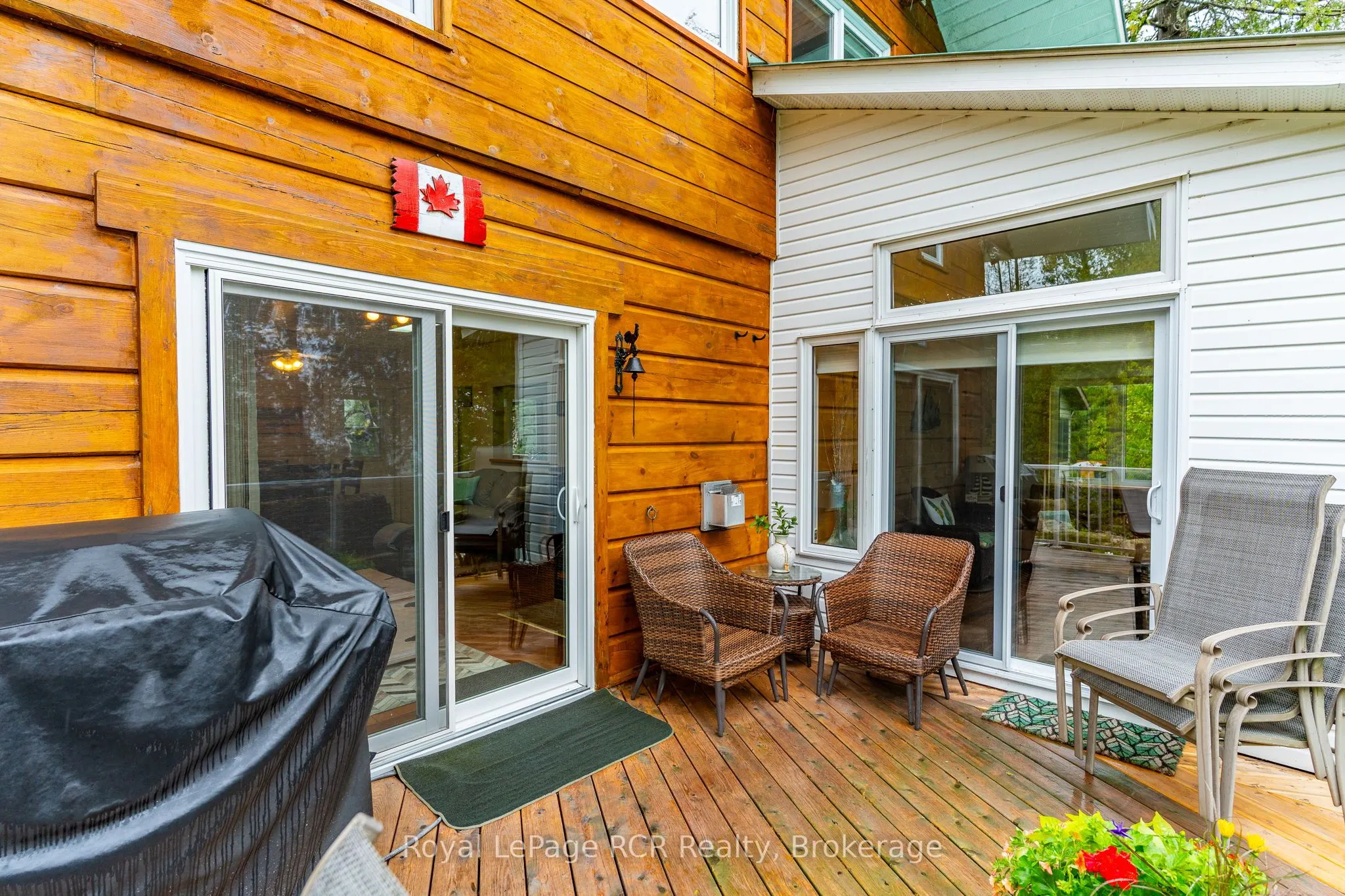 183 Lakeshore Road