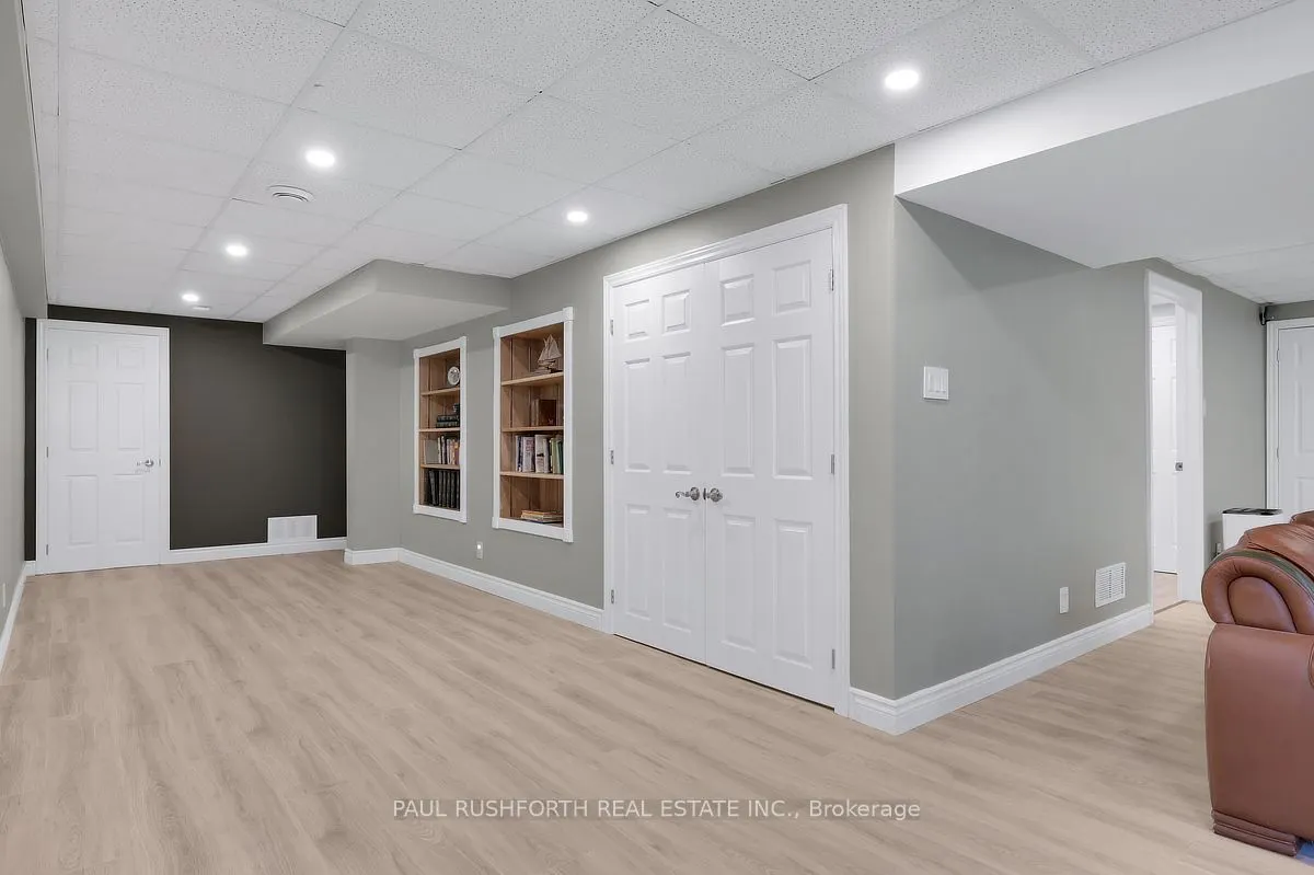 2030 Kingsley Street