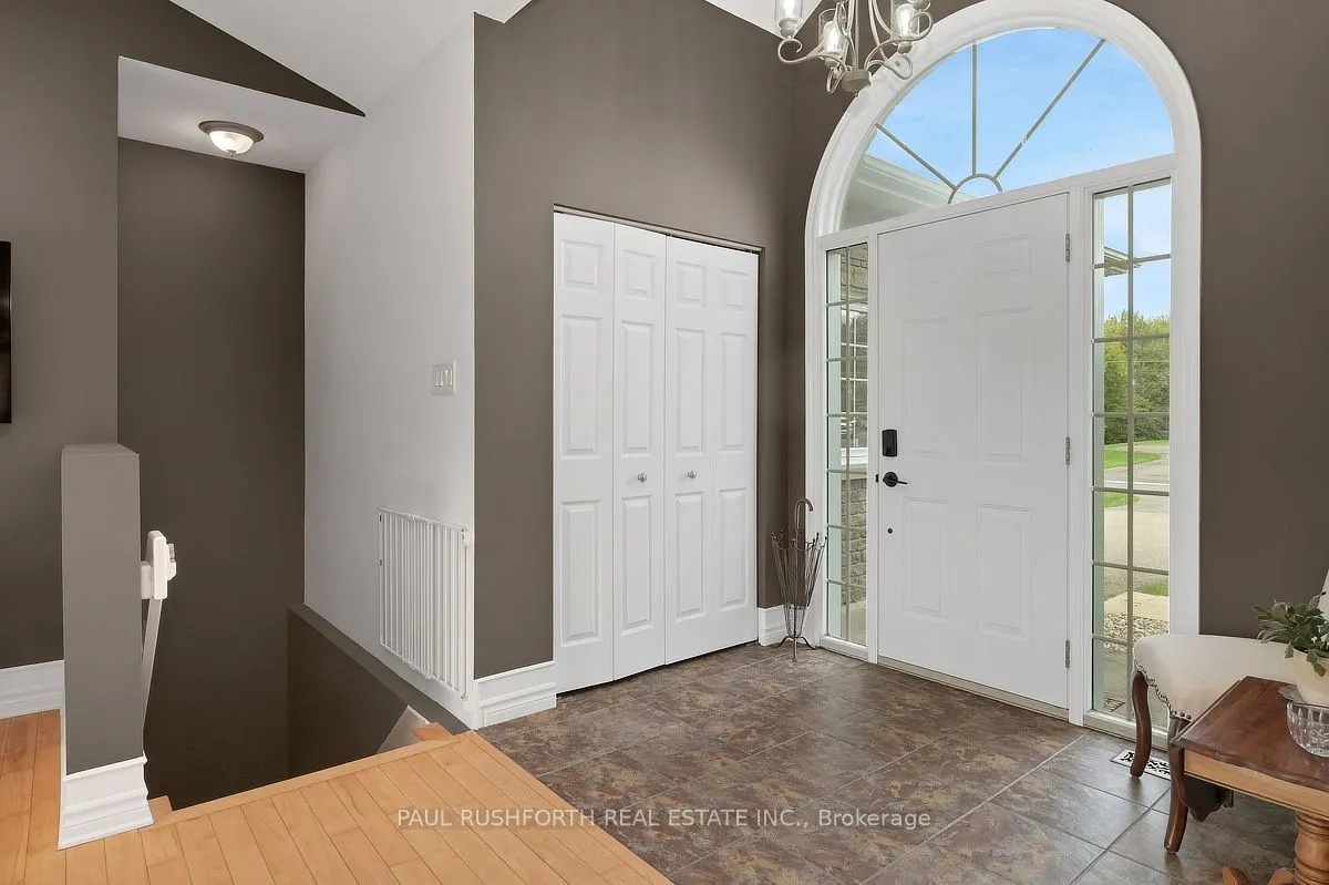 2030 Kingsley Street