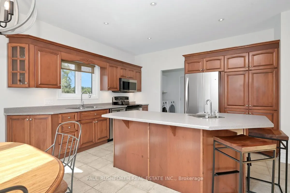 2030 Kingsley Street
