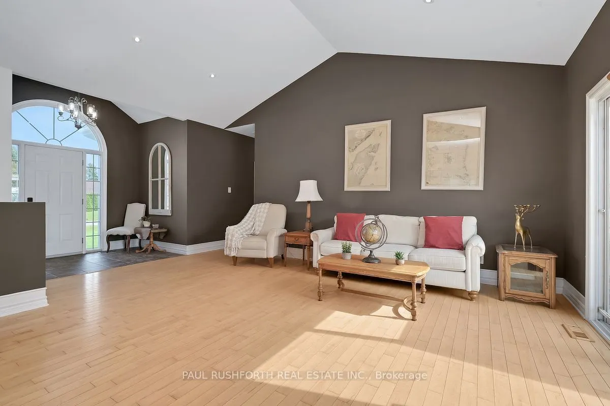 2030 Kingsley Street