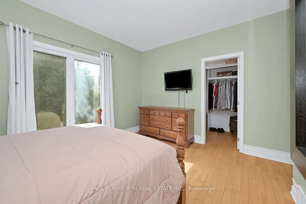 2030 Kingsley Street
