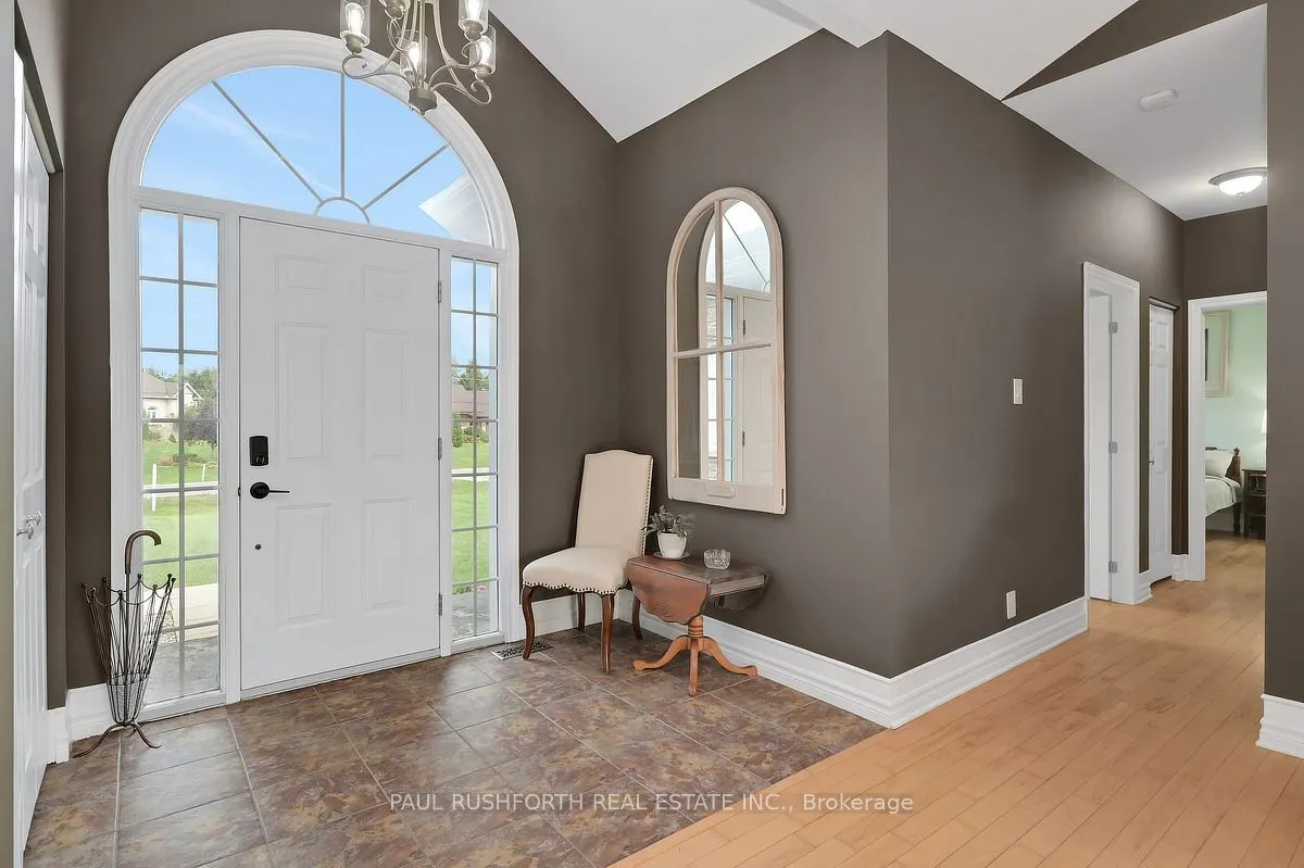 2030 Kingsley Street