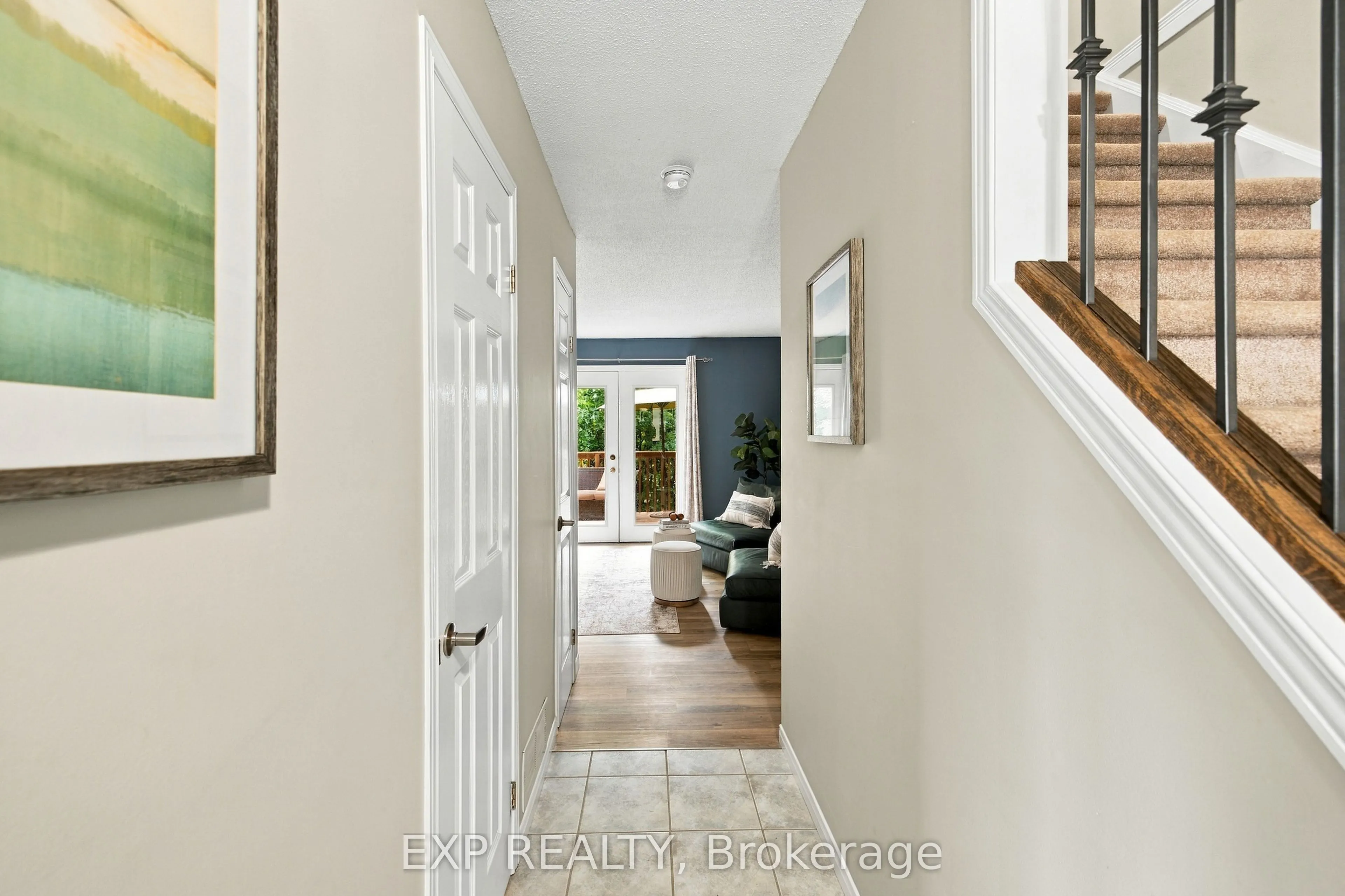 235 Saginaw Parkway #69