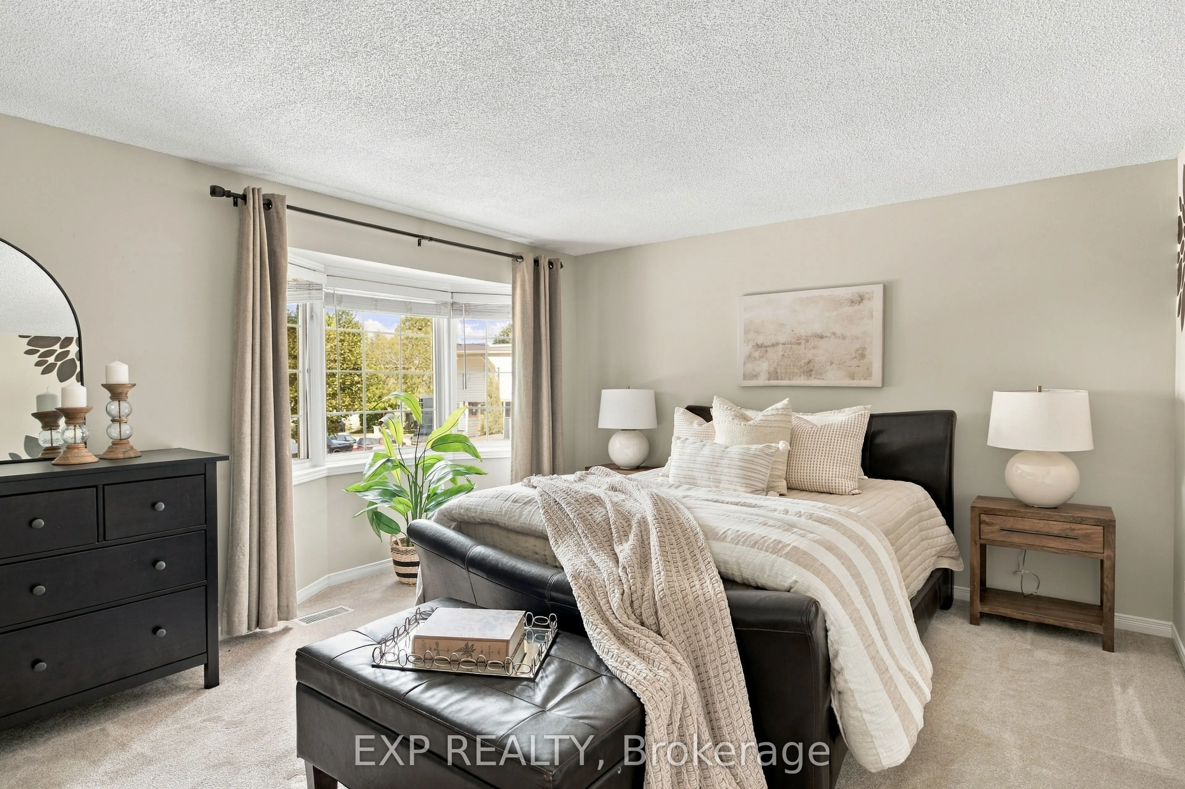 235 Saginaw Parkway #69