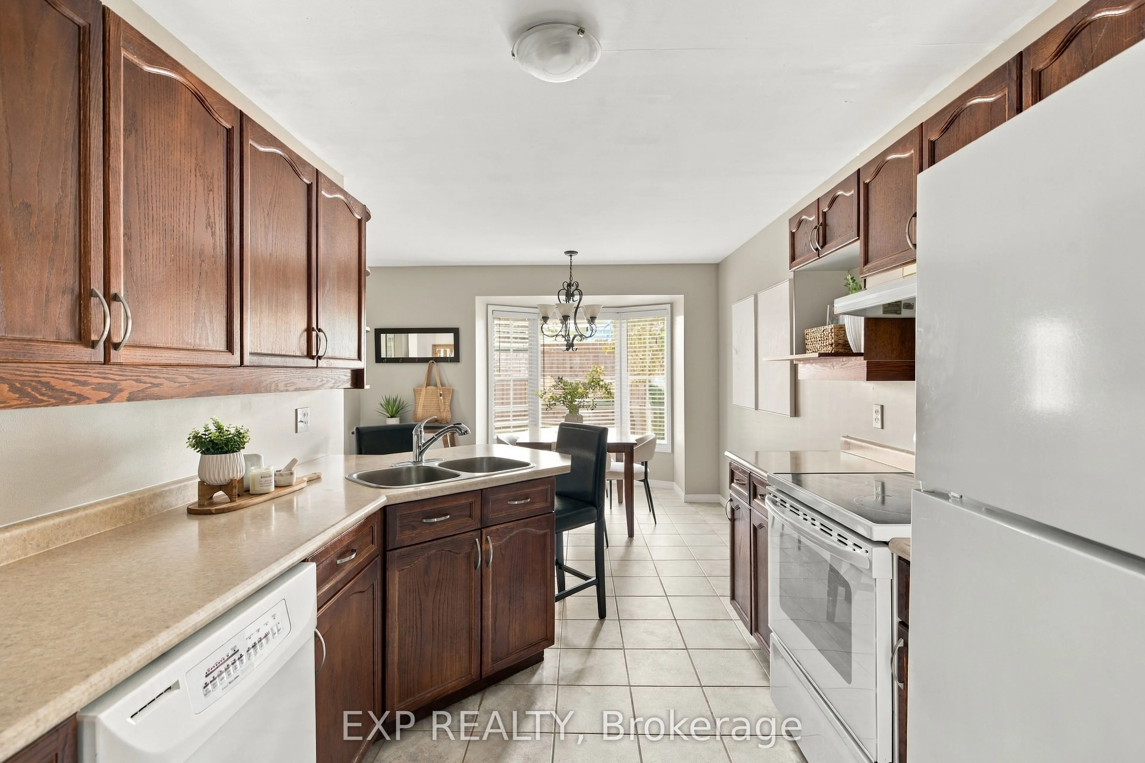 235 Saginaw Parkway #69