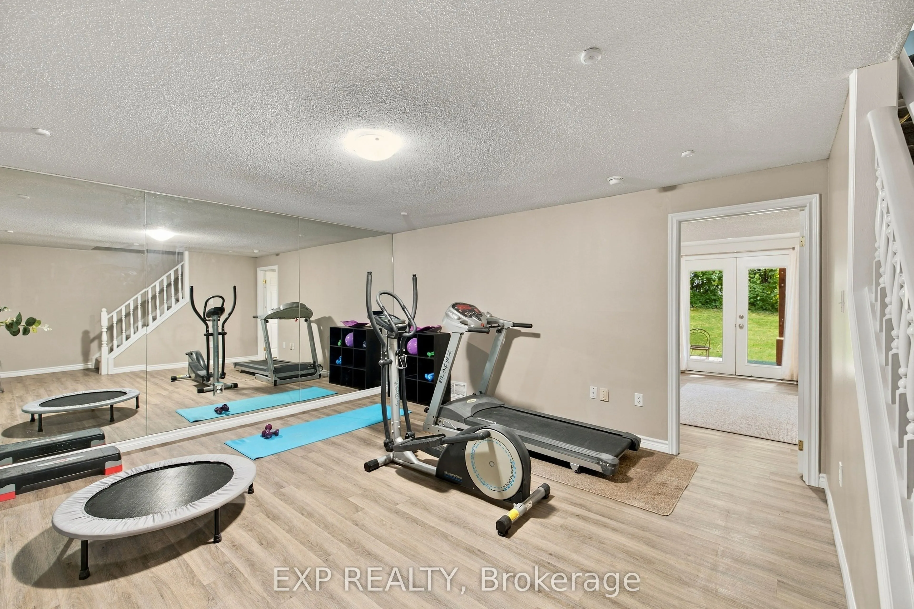 235 Saginaw Parkway #69