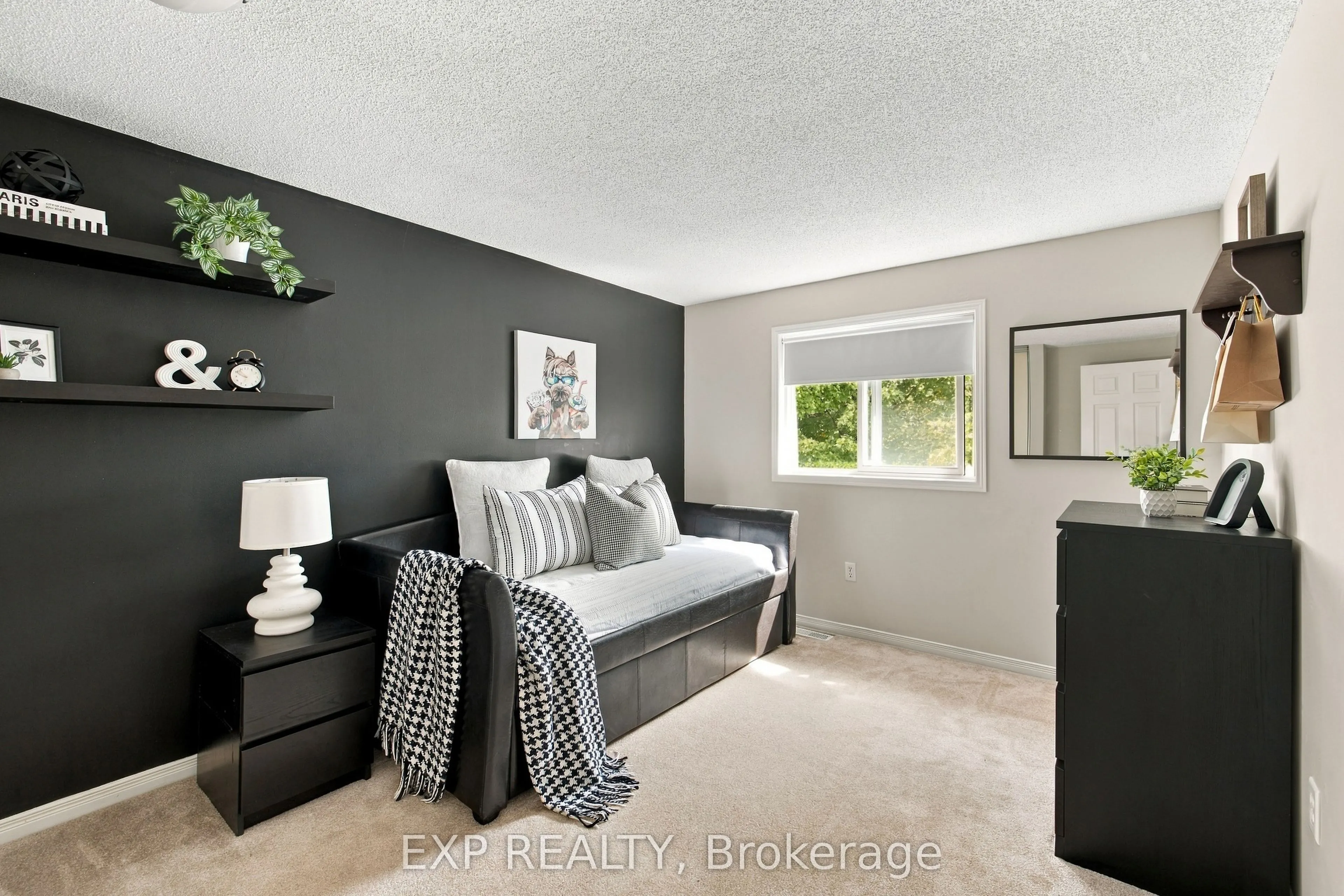 235 Saginaw Parkway #69