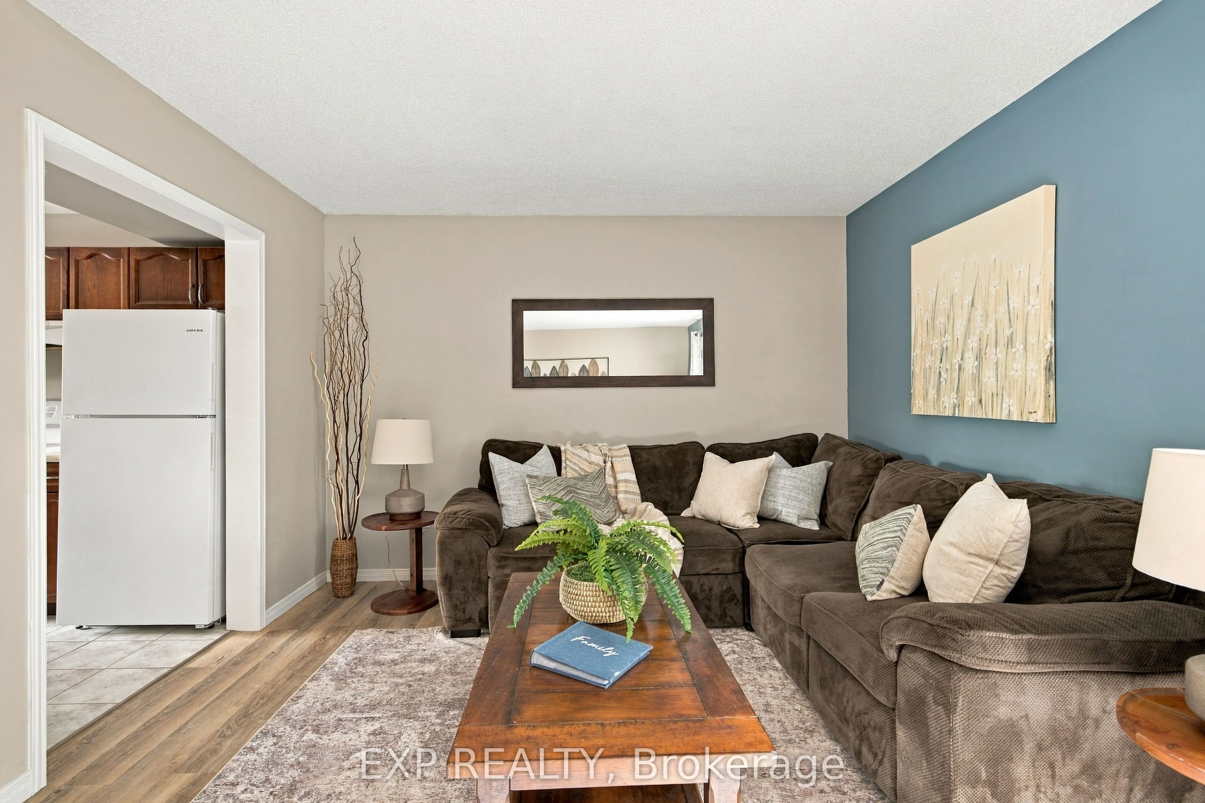 235 Saginaw Parkway #69