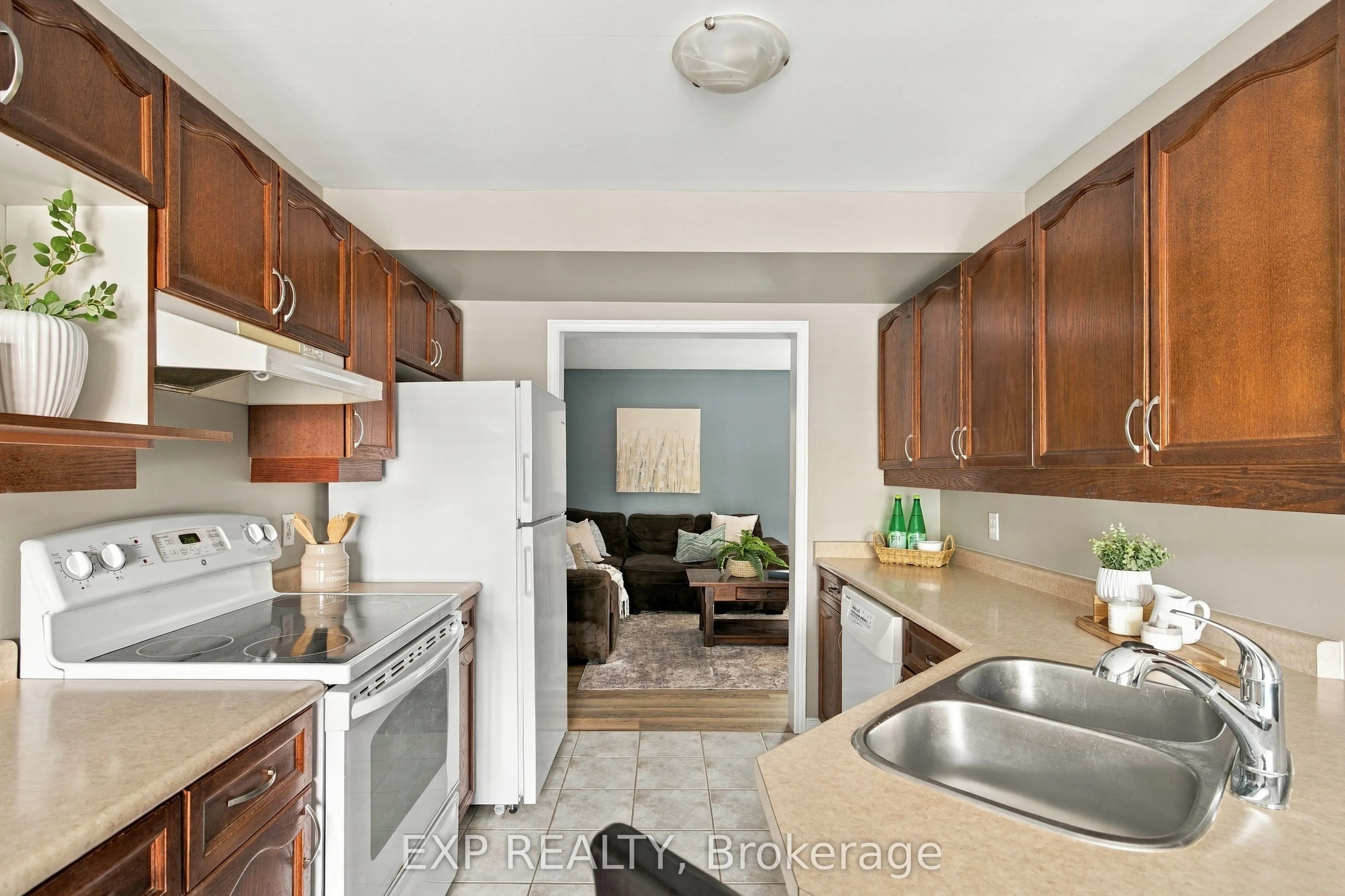235 Saginaw Parkway #69