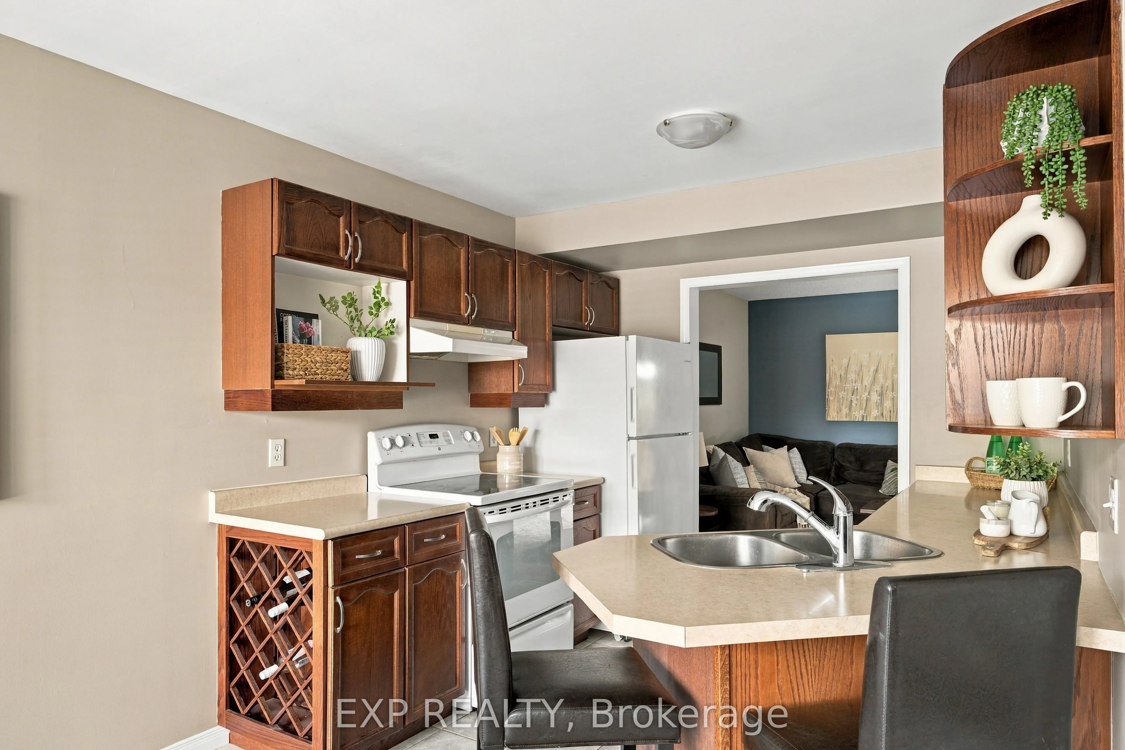 235 Saginaw Parkway #69