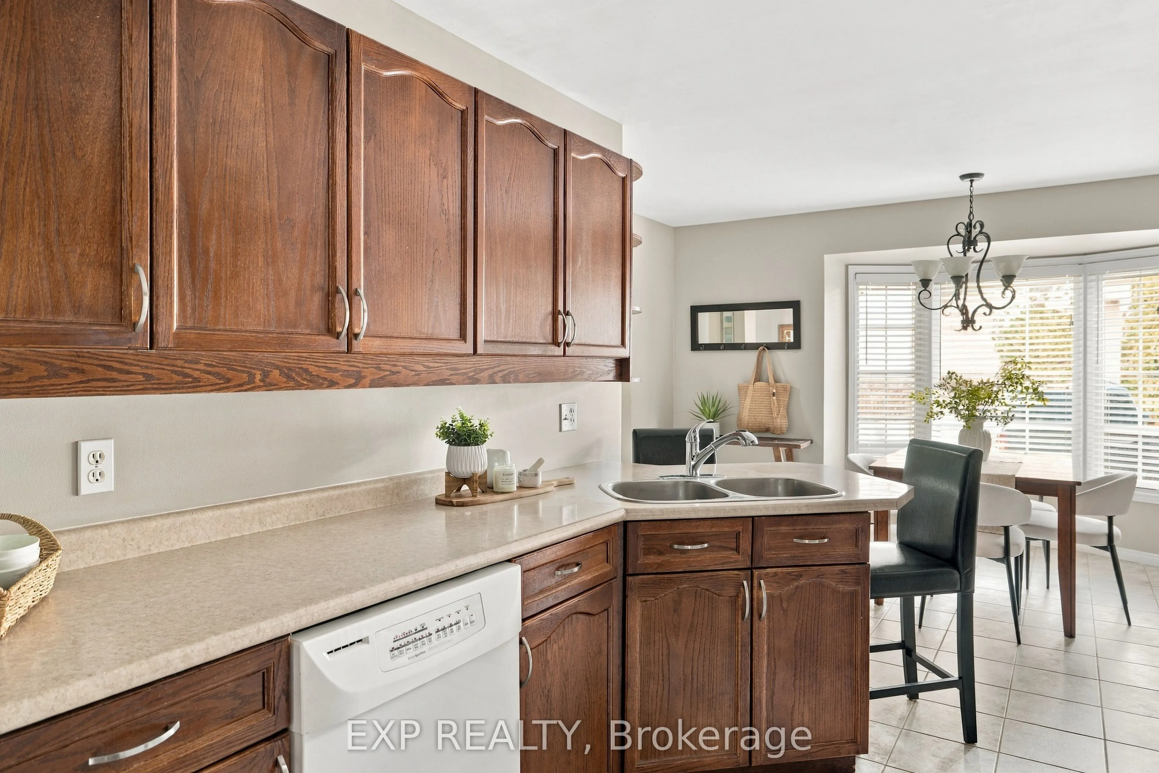 235 Saginaw Parkway #69