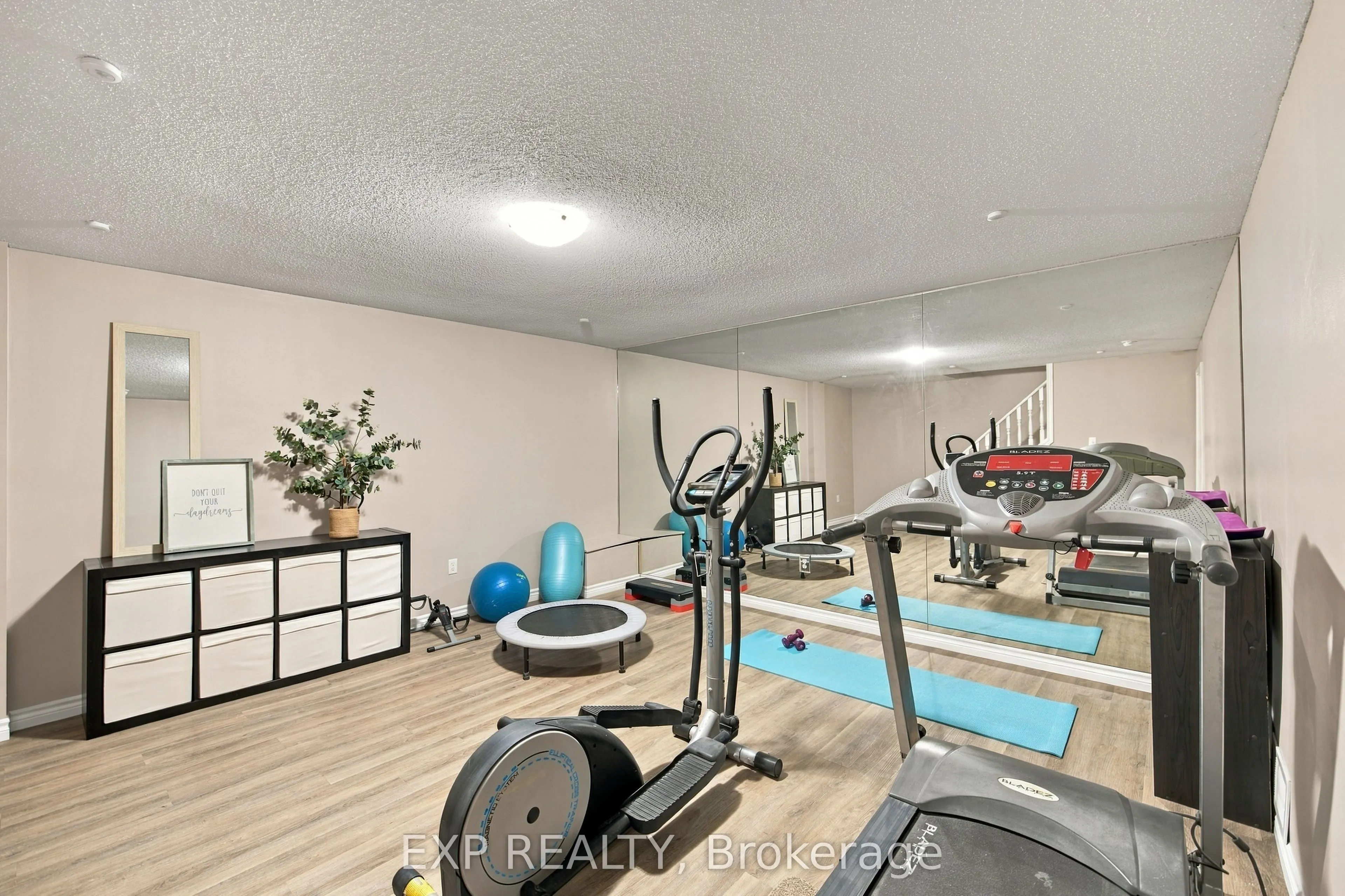 235 Saginaw Parkway #69