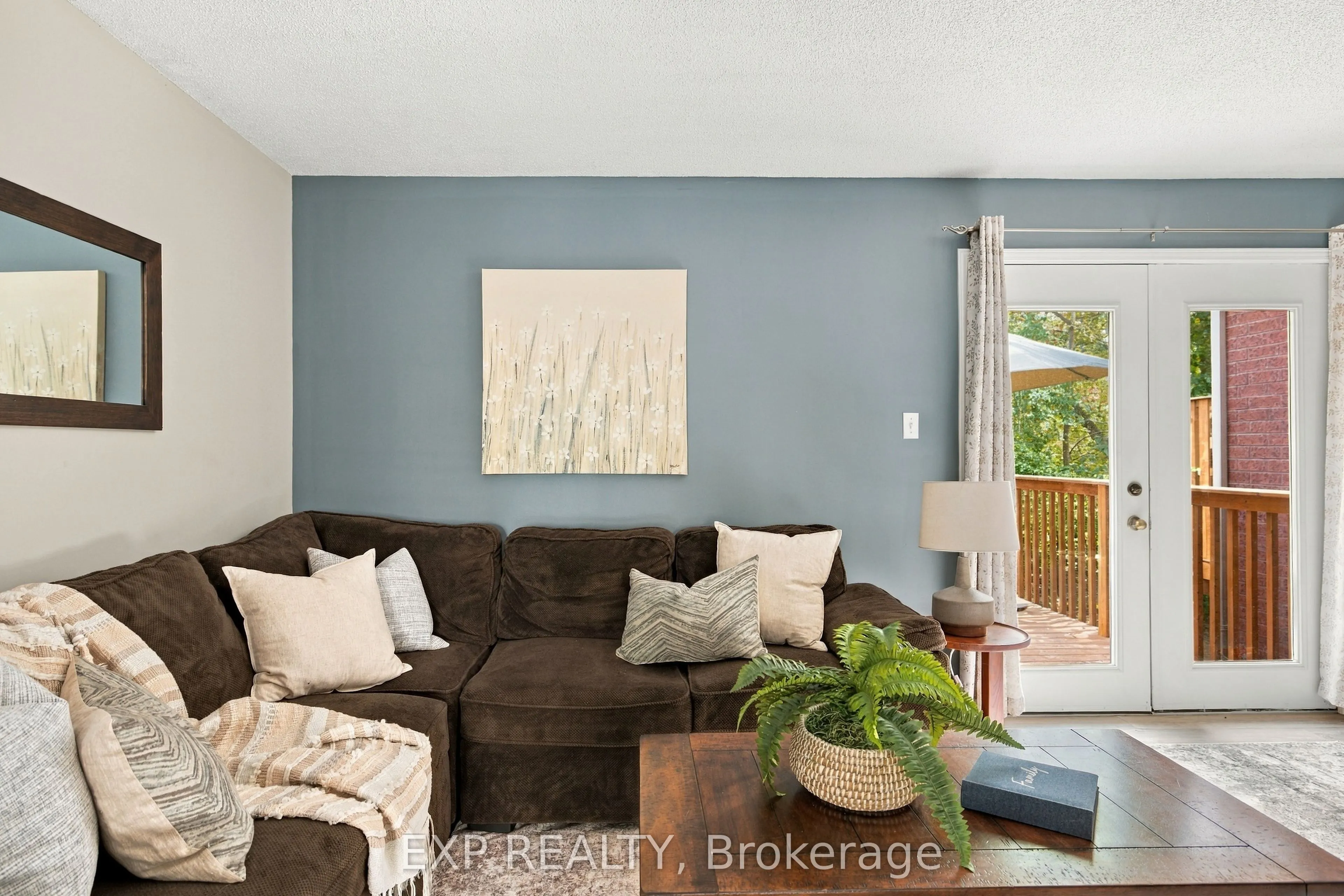 235 Saginaw Parkway #69