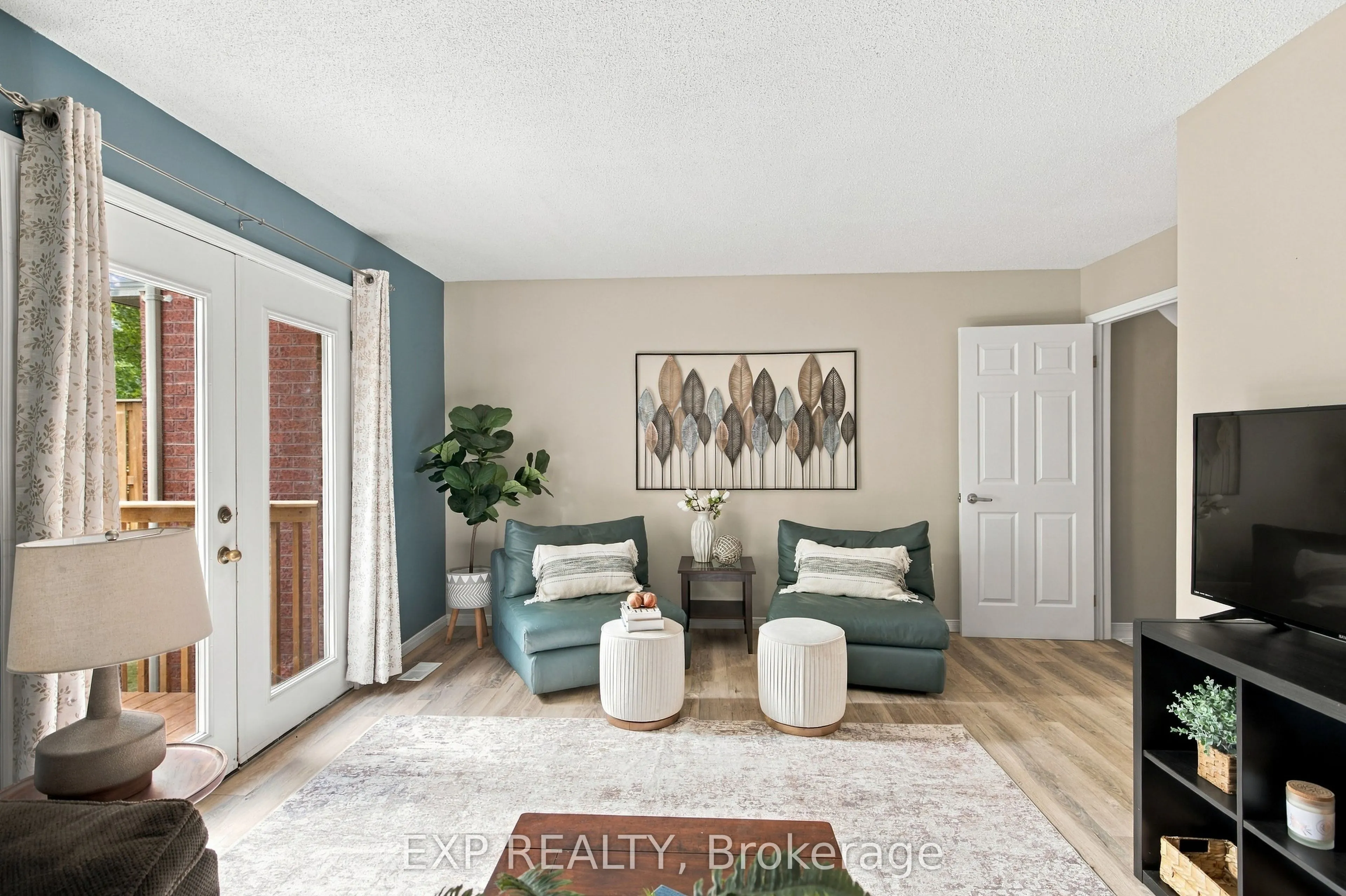 235 Saginaw Parkway #69