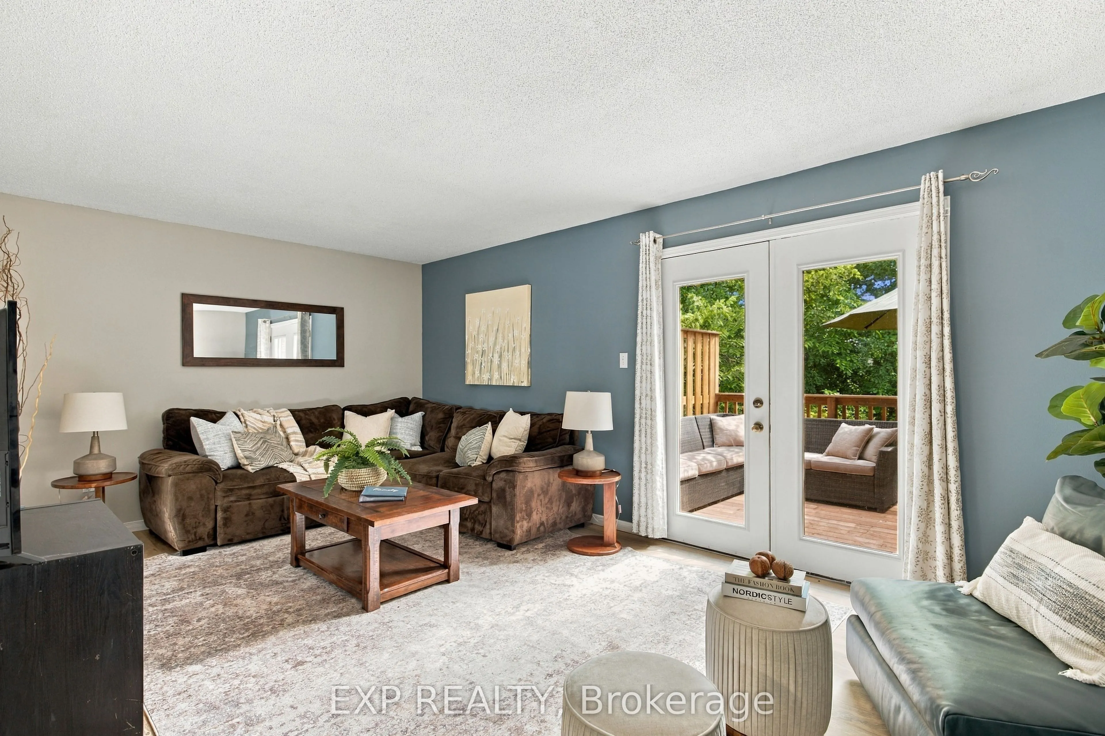 235 Saginaw Parkway #69