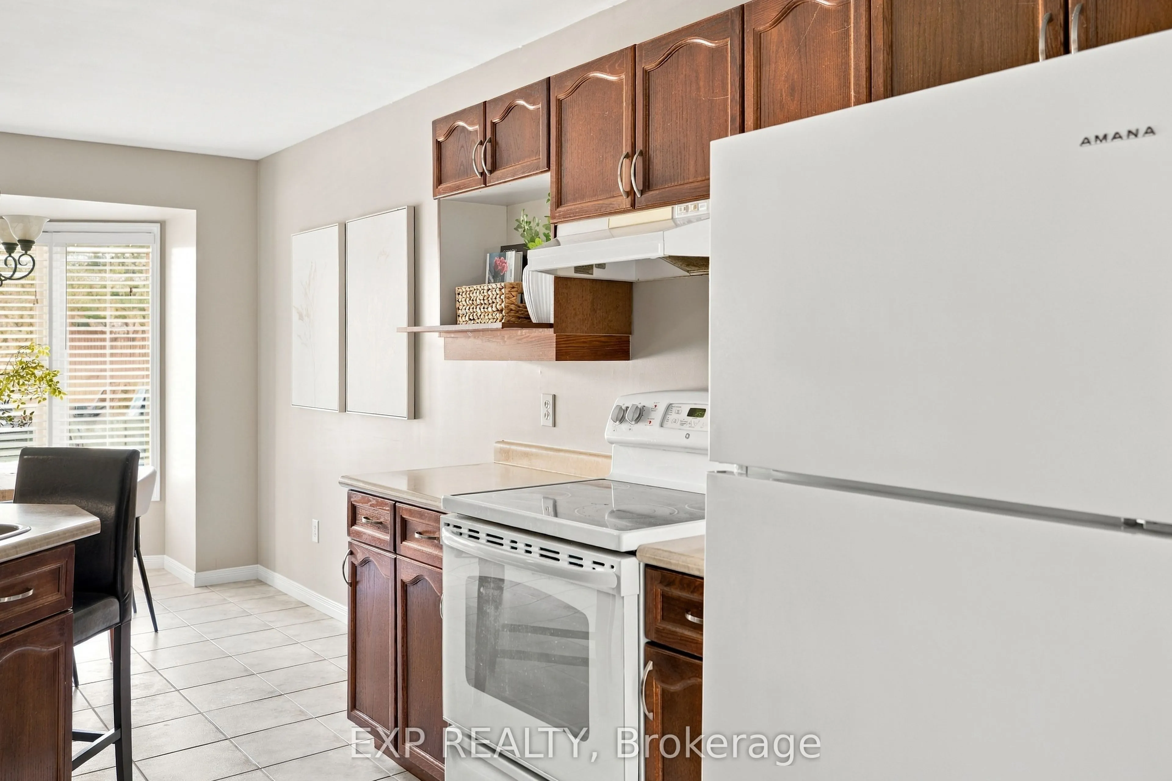 235 Saginaw Parkway #69