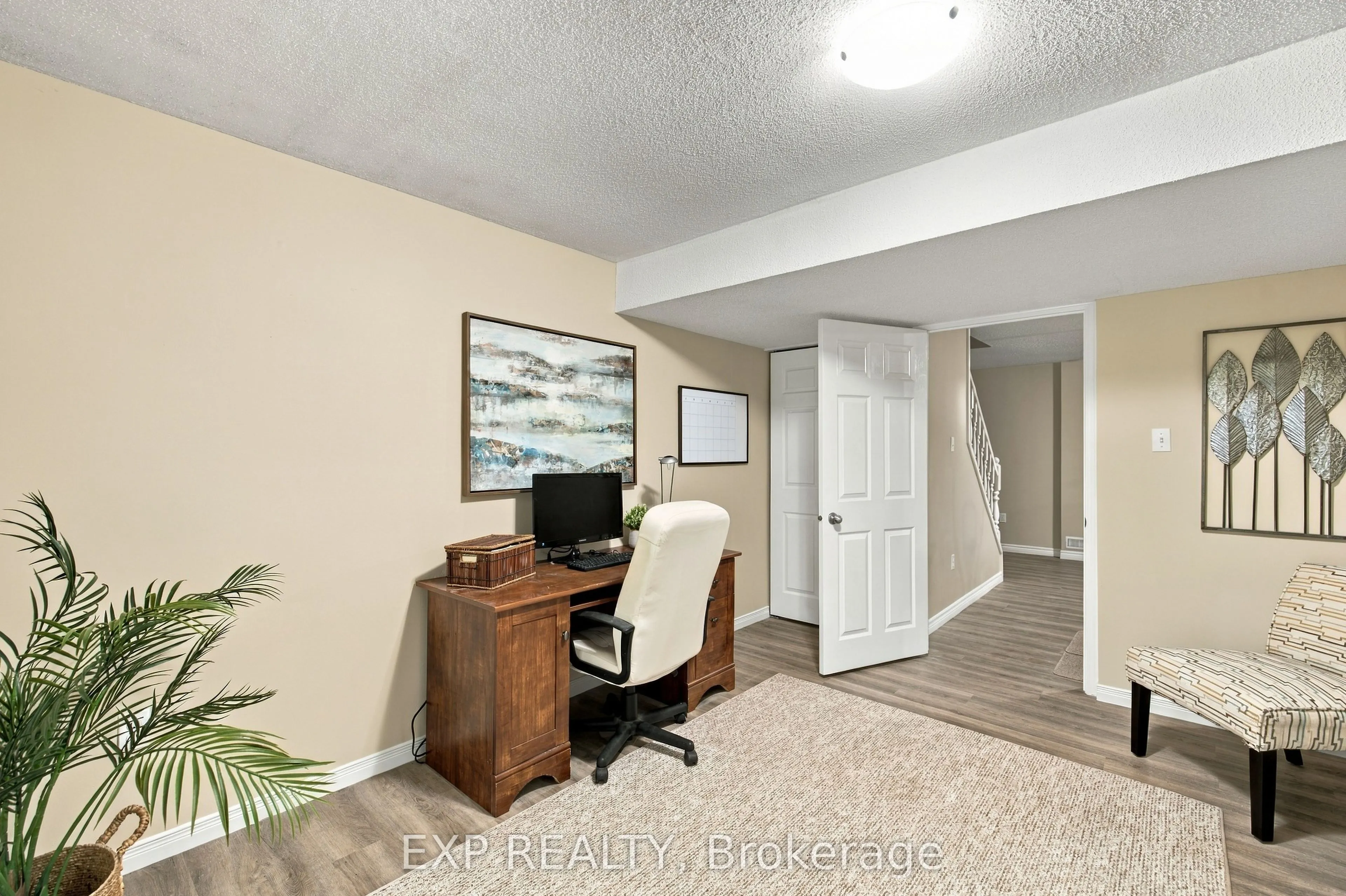 235 Saginaw Parkway #69
