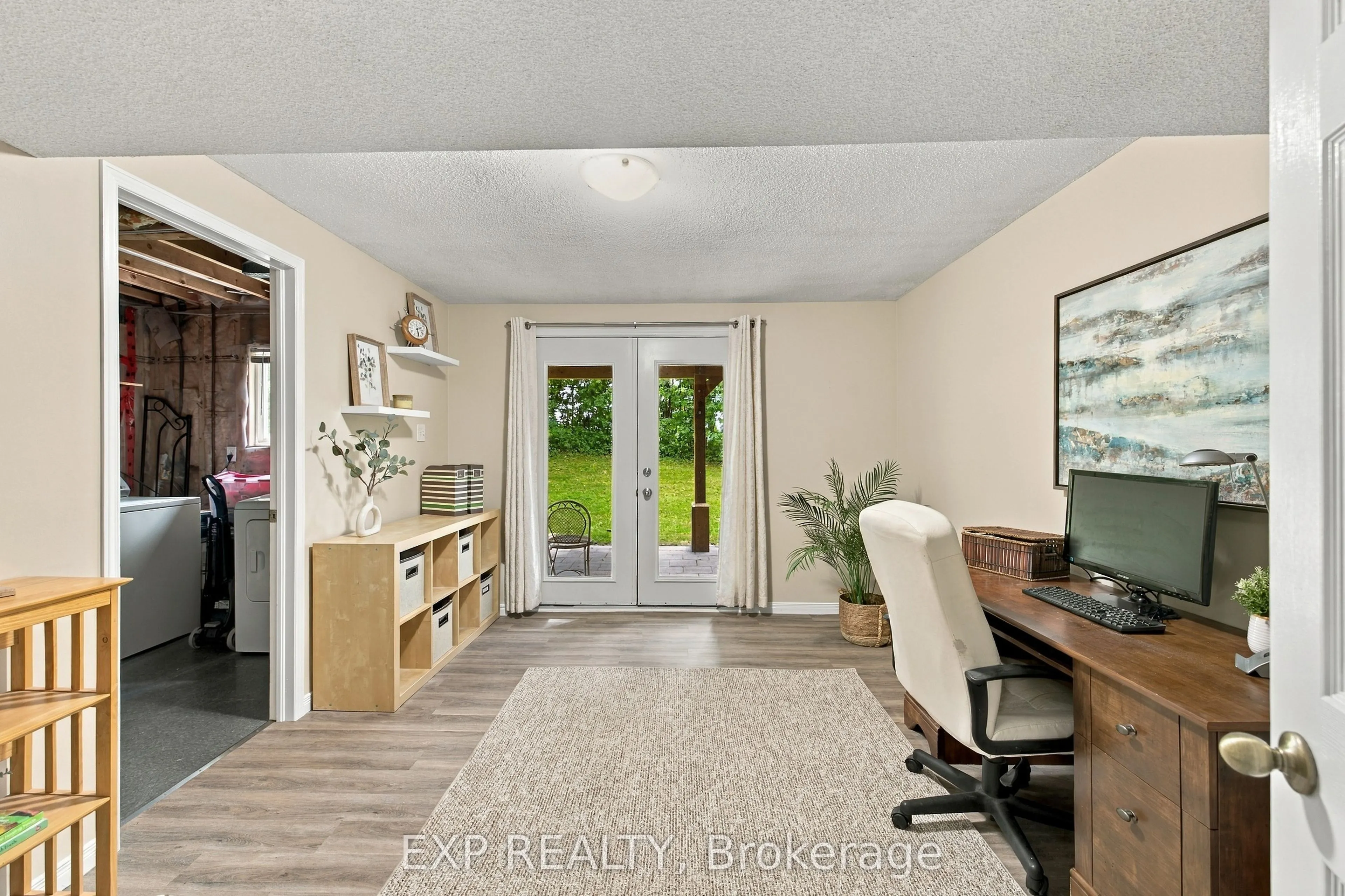 235 Saginaw Parkway #69