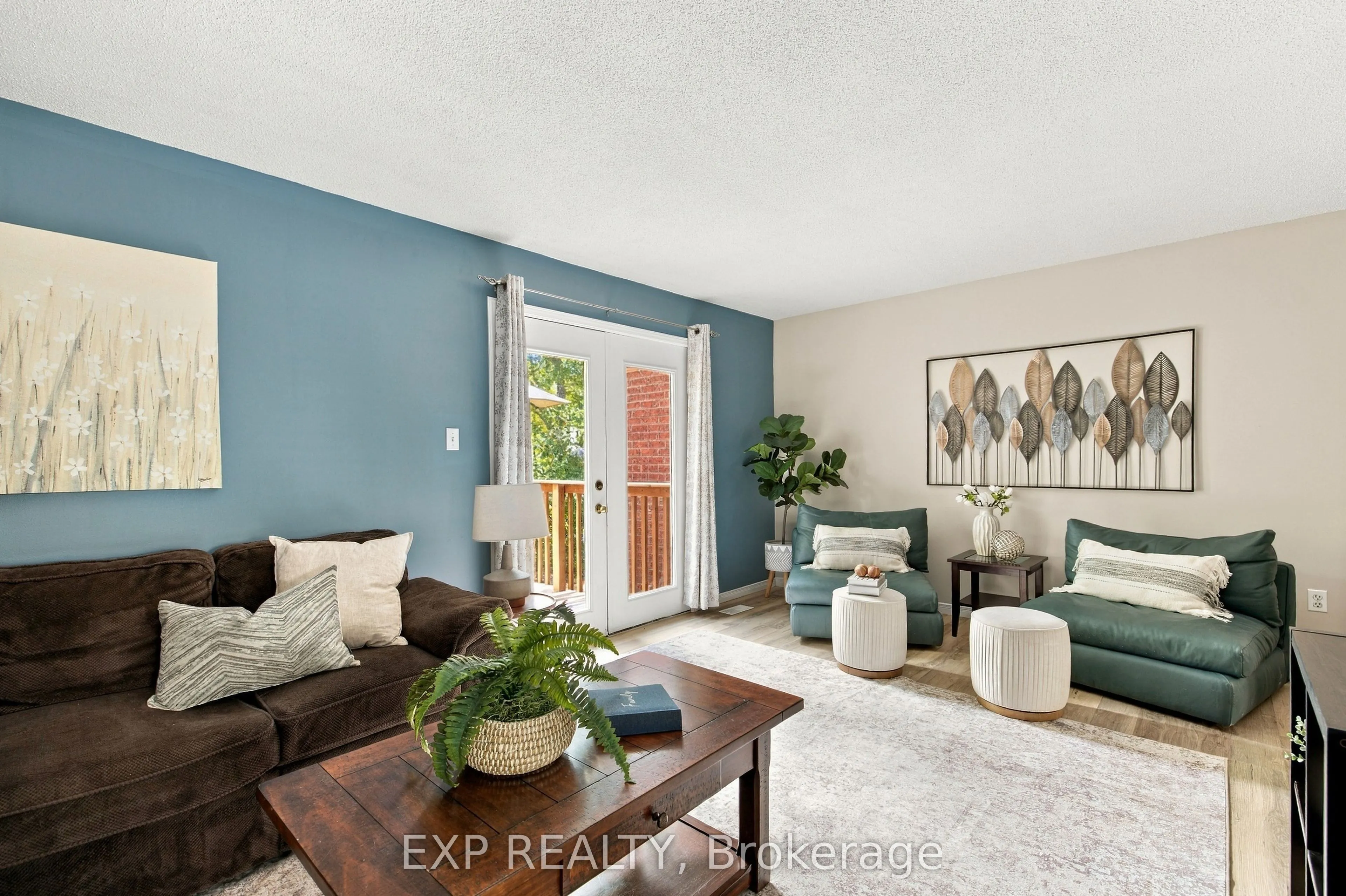 235 Saginaw Parkway #69