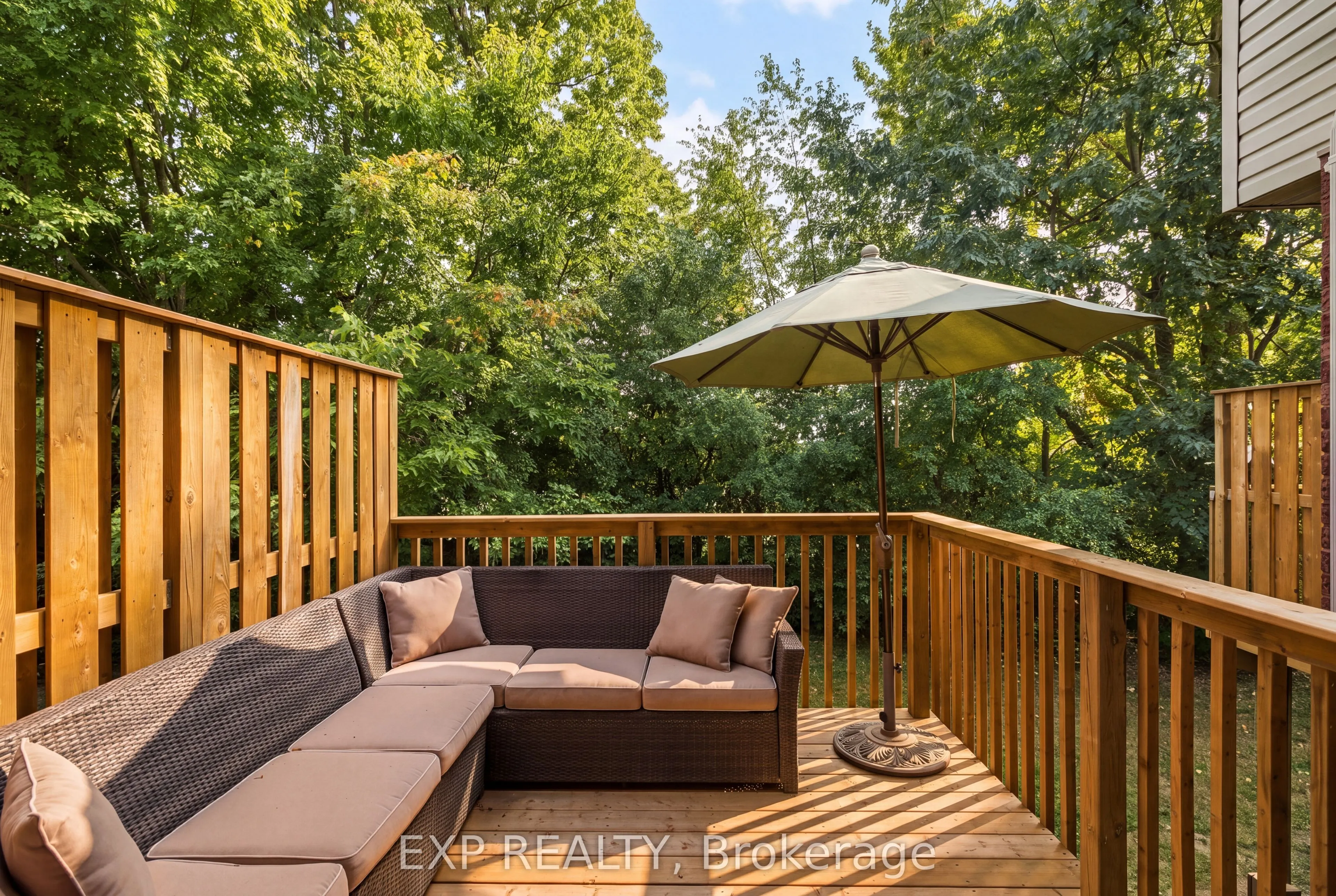 235 Saginaw Parkway #69