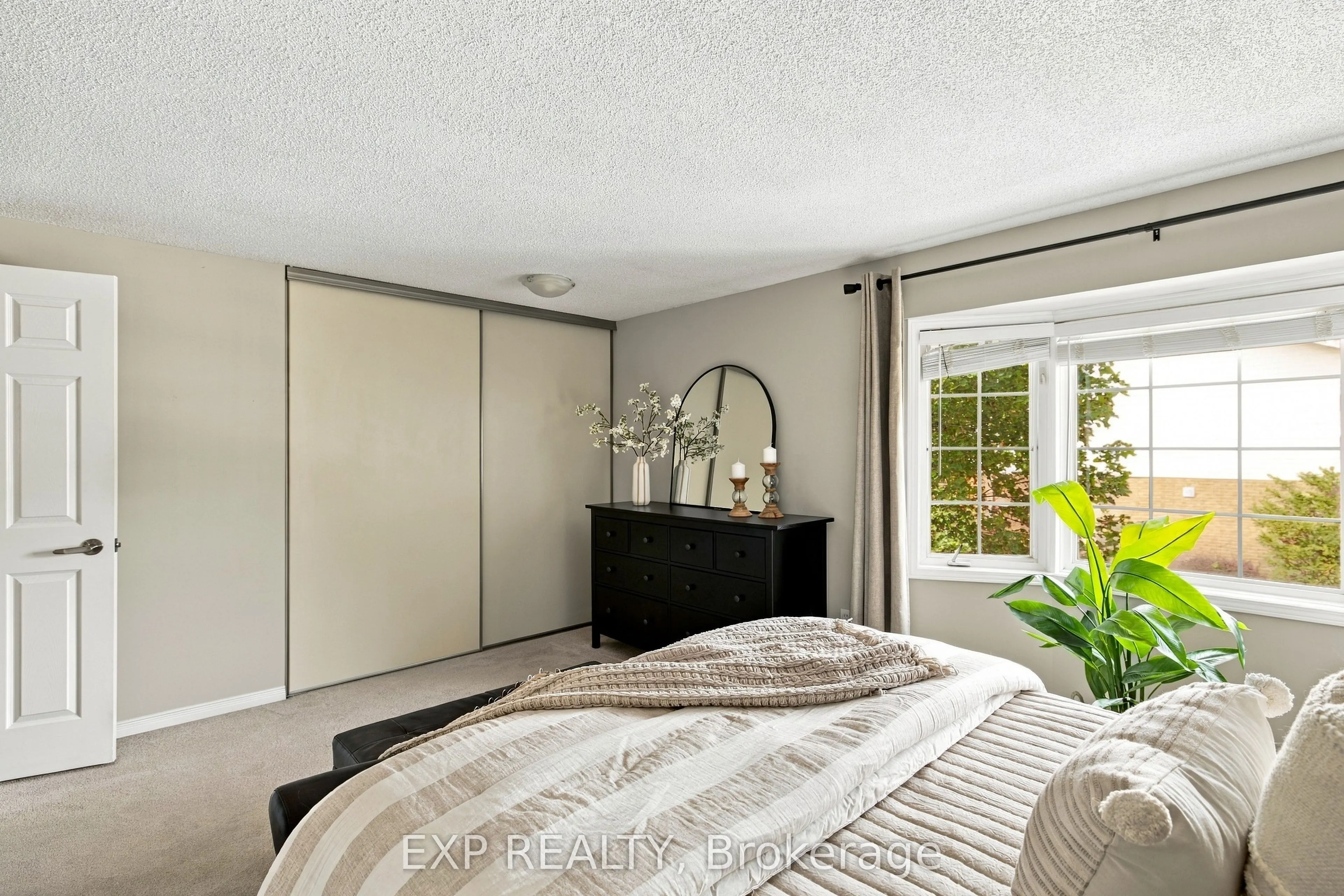 235 Saginaw Parkway #69