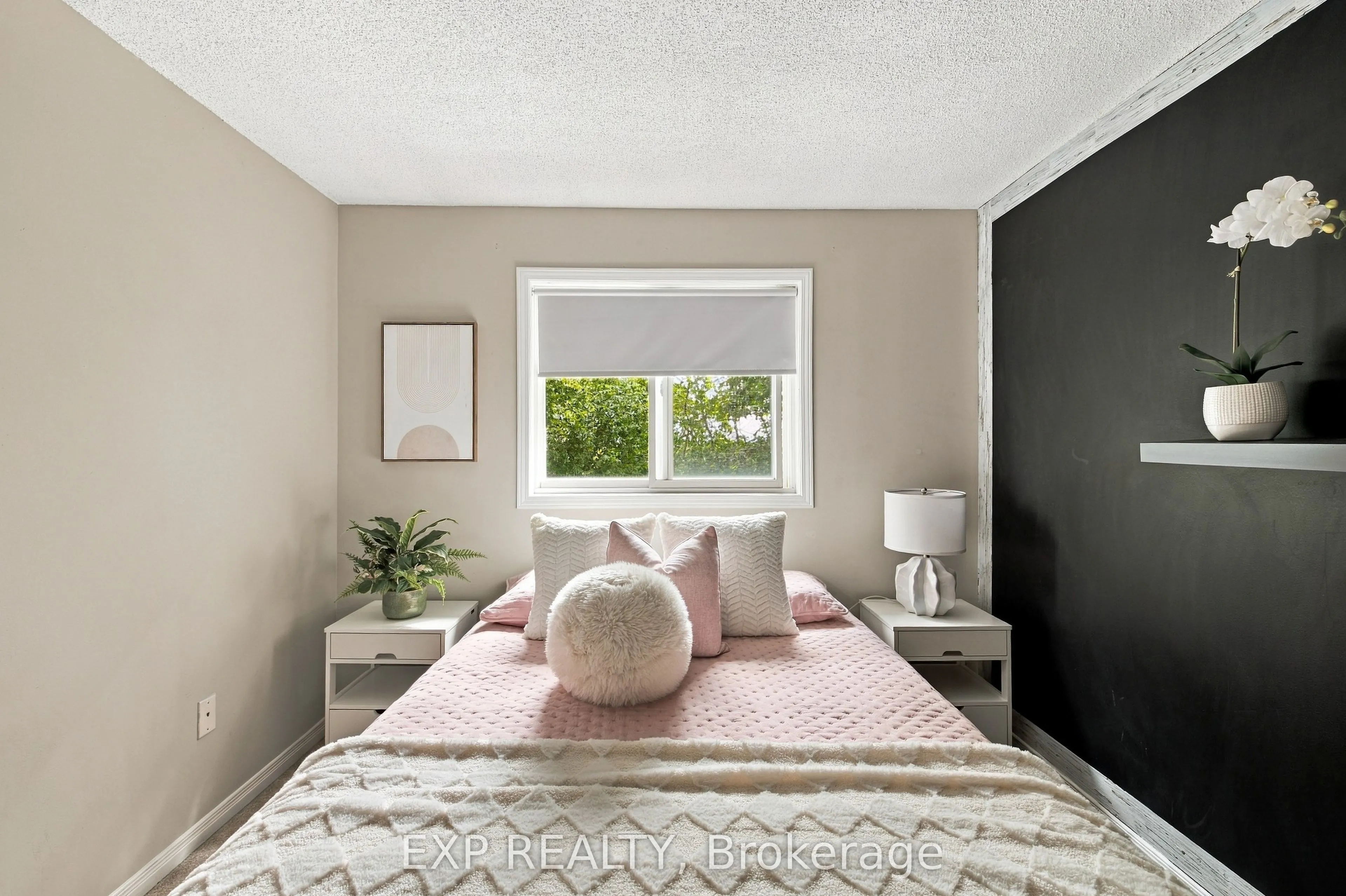 235 Saginaw Parkway #69