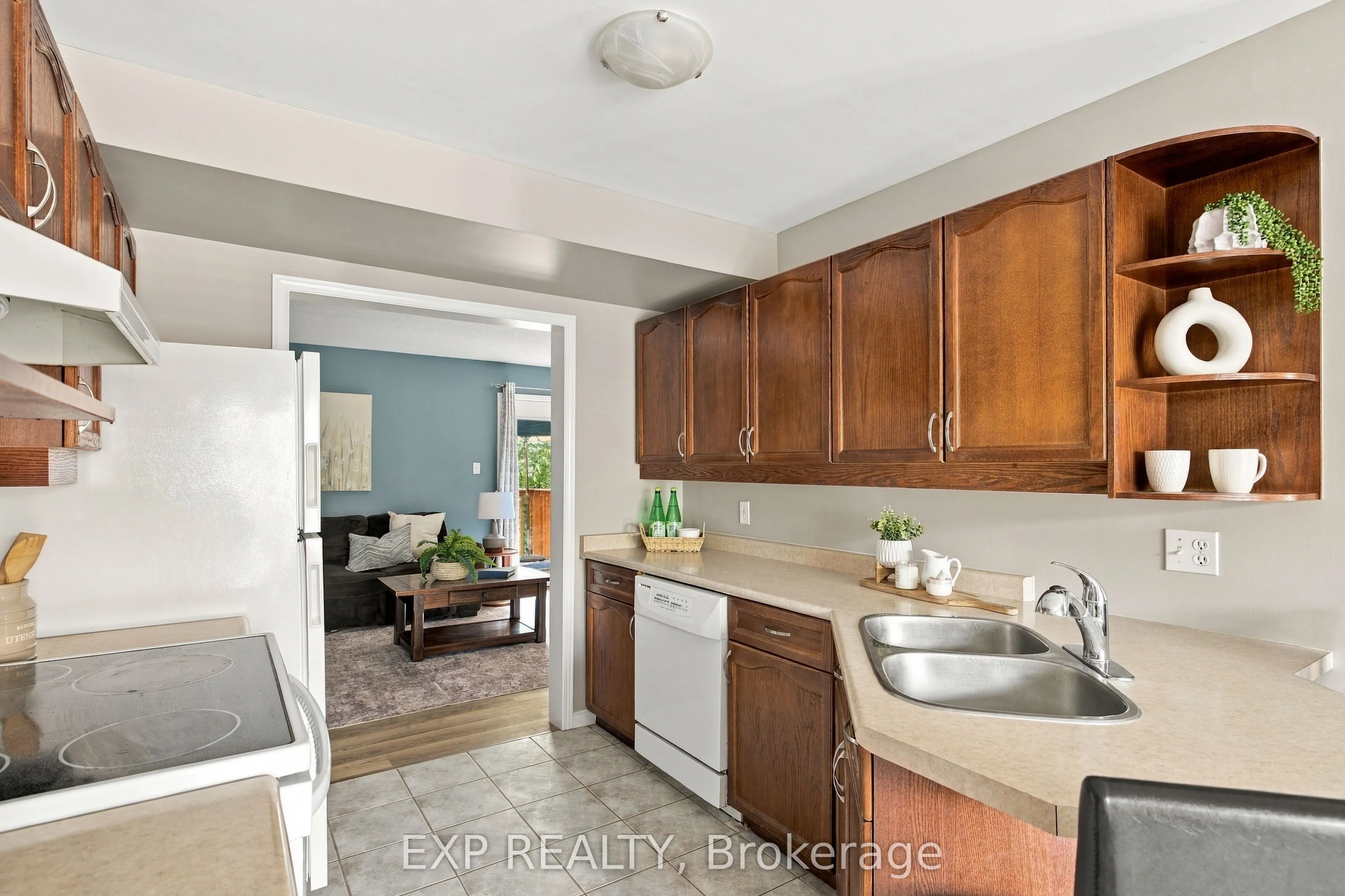 235 Saginaw Parkway #69