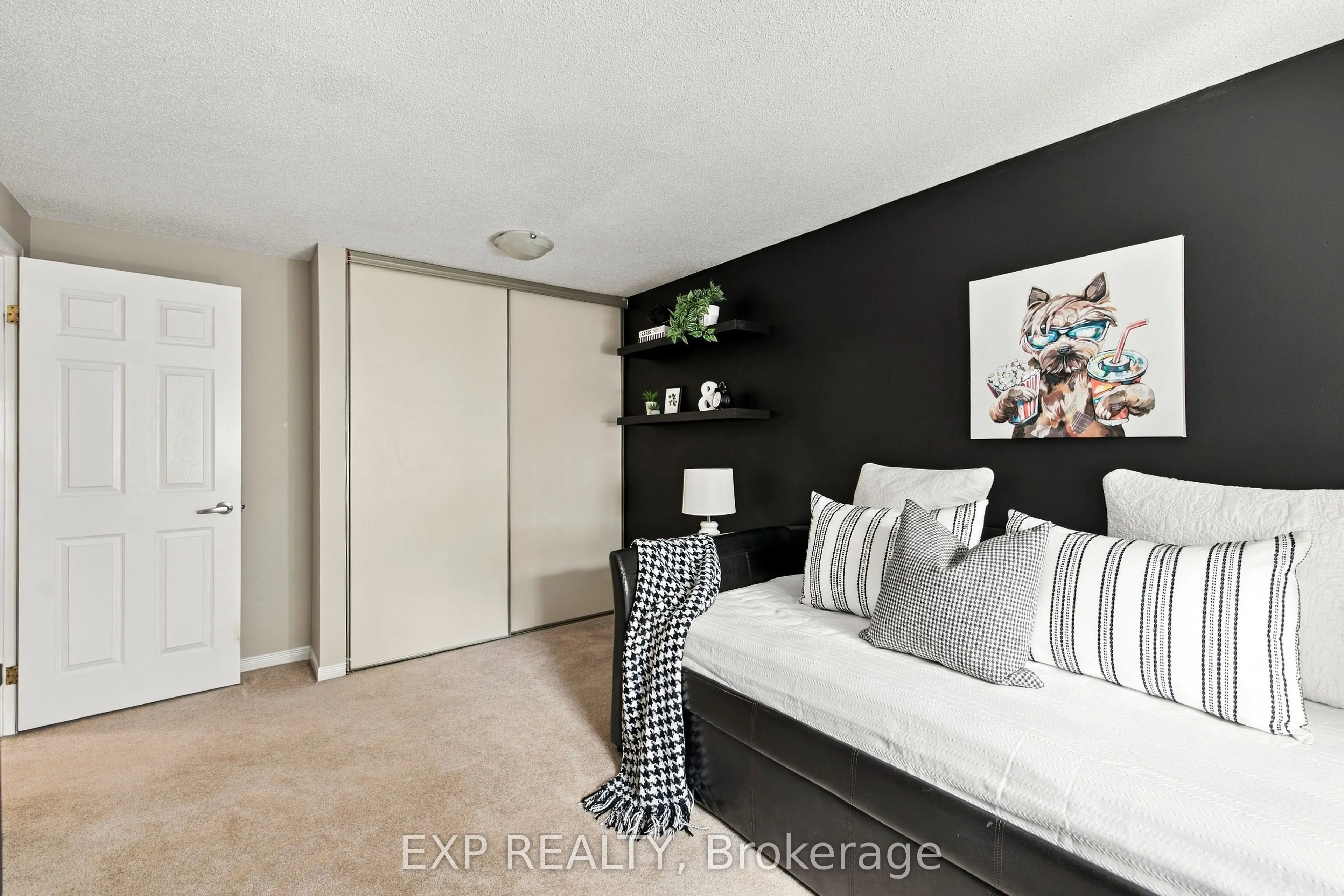 235 Saginaw Parkway #69
