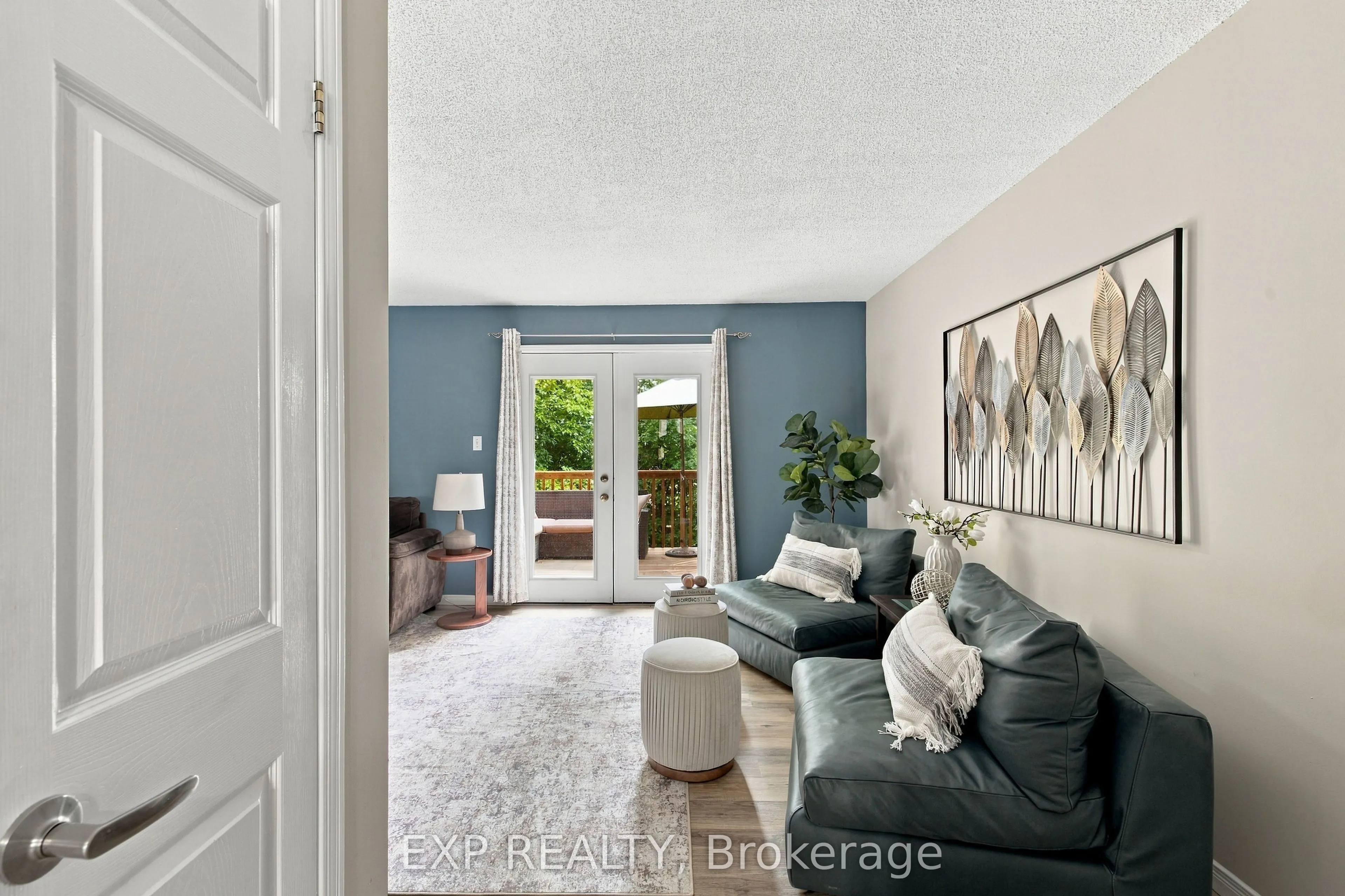 235 Saginaw Parkway #69