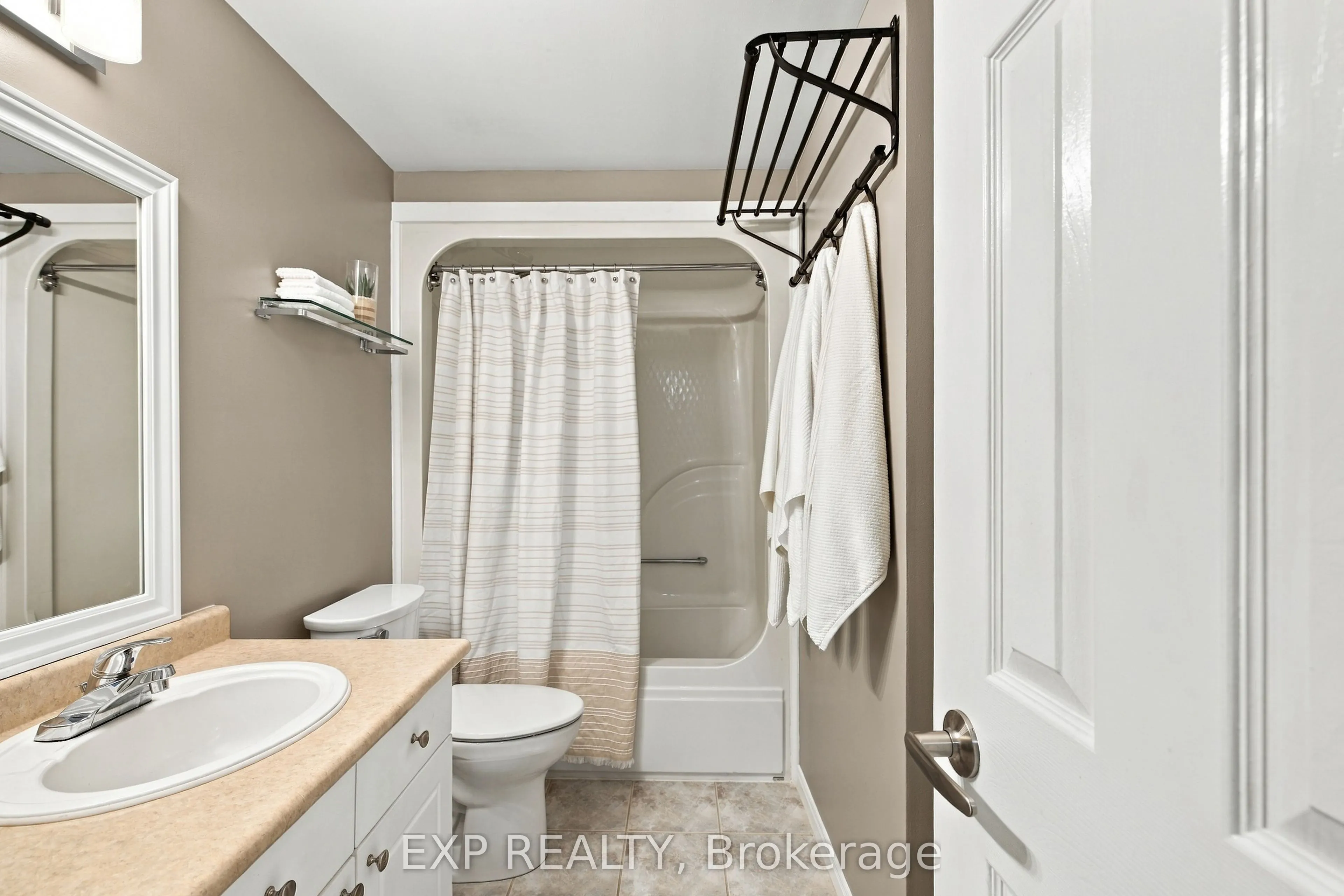 235 Saginaw Parkway #69