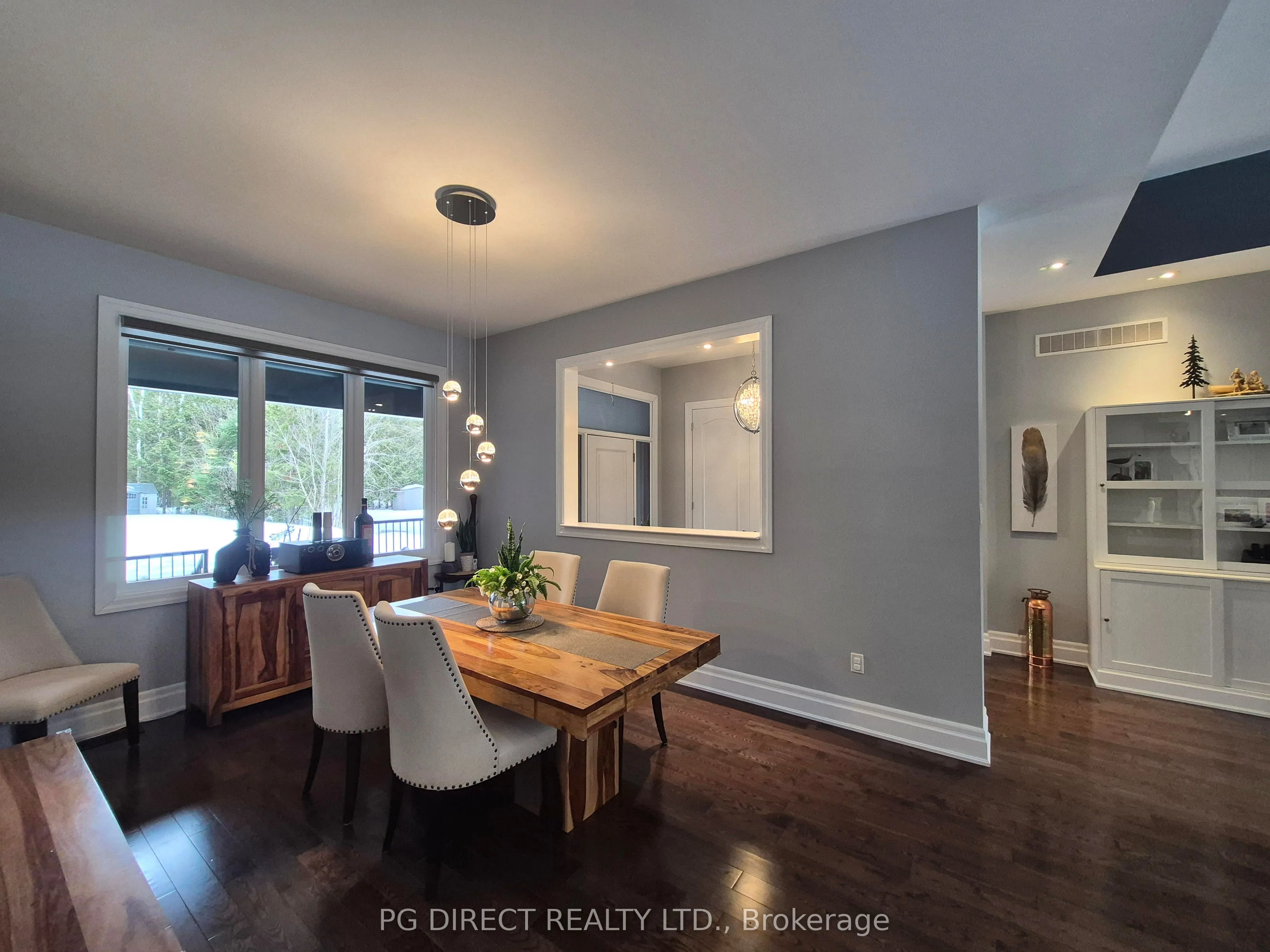 78 Everett Road