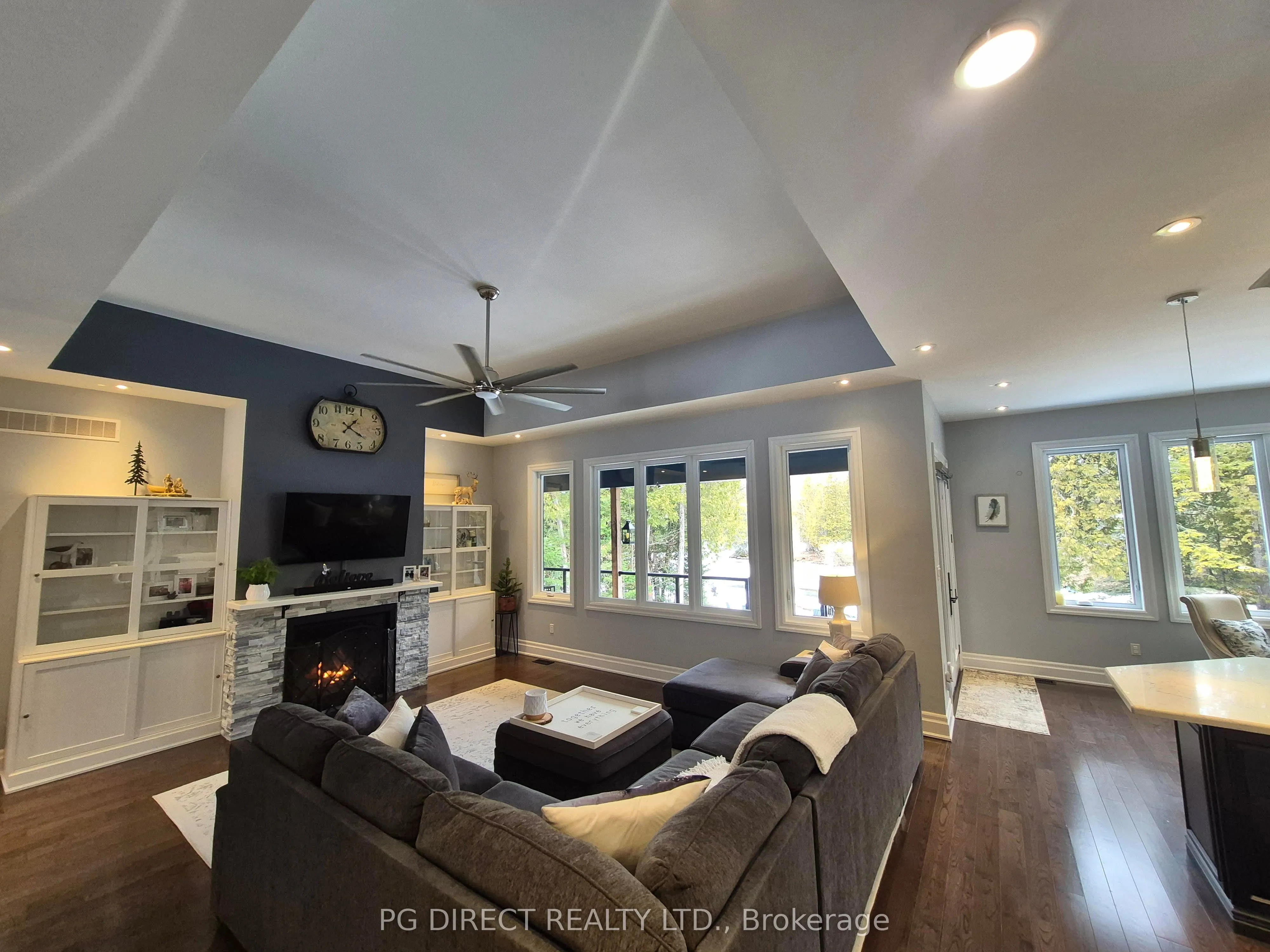 78 Everett Road