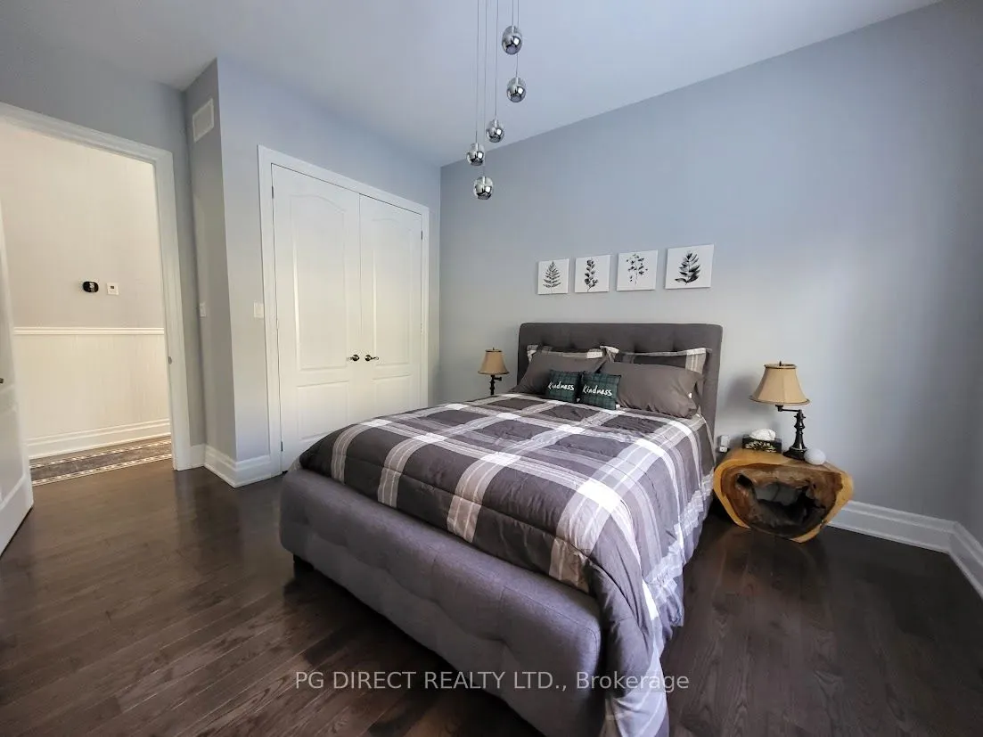 78 Everett Road