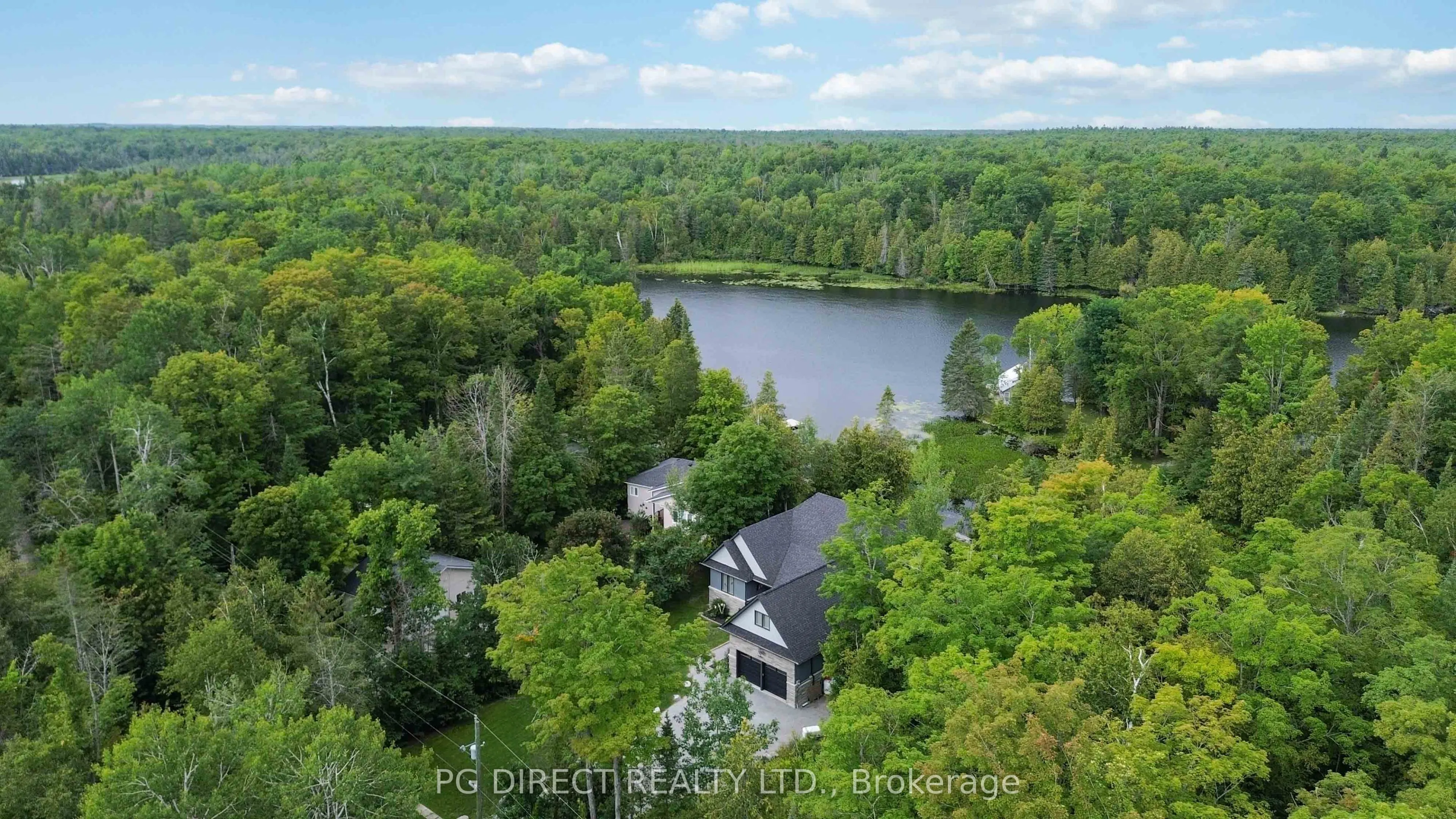 78 Everett Road