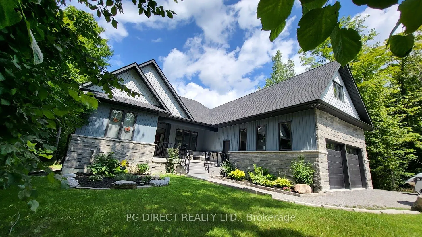 78 Everett Road