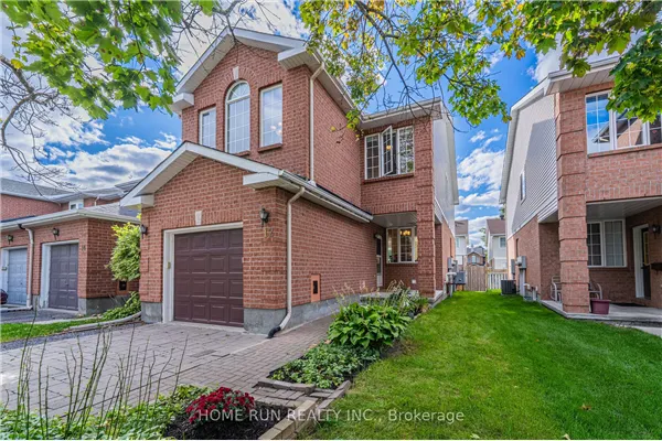 12 Angus Drive
