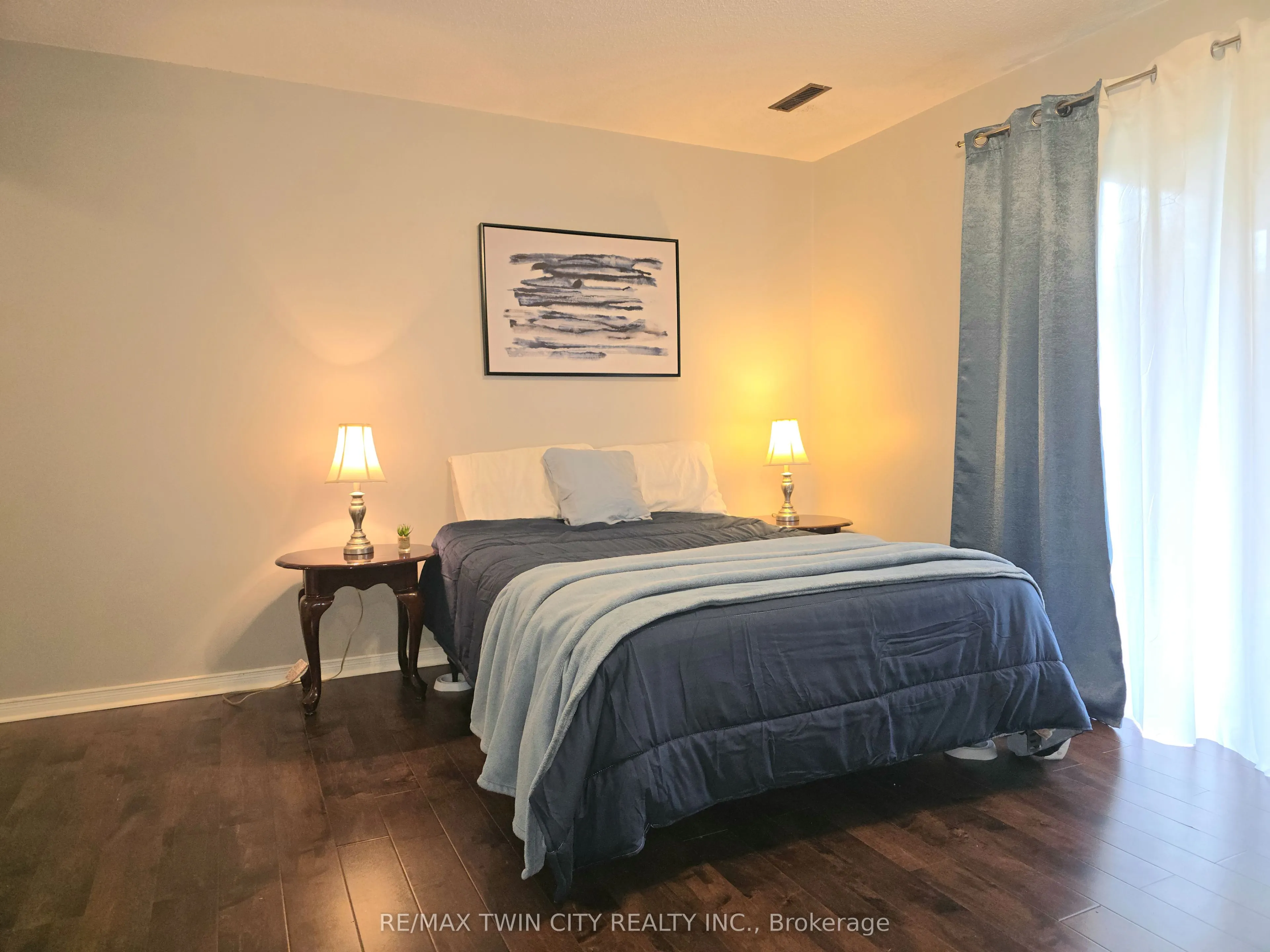 250 Keats Way #6