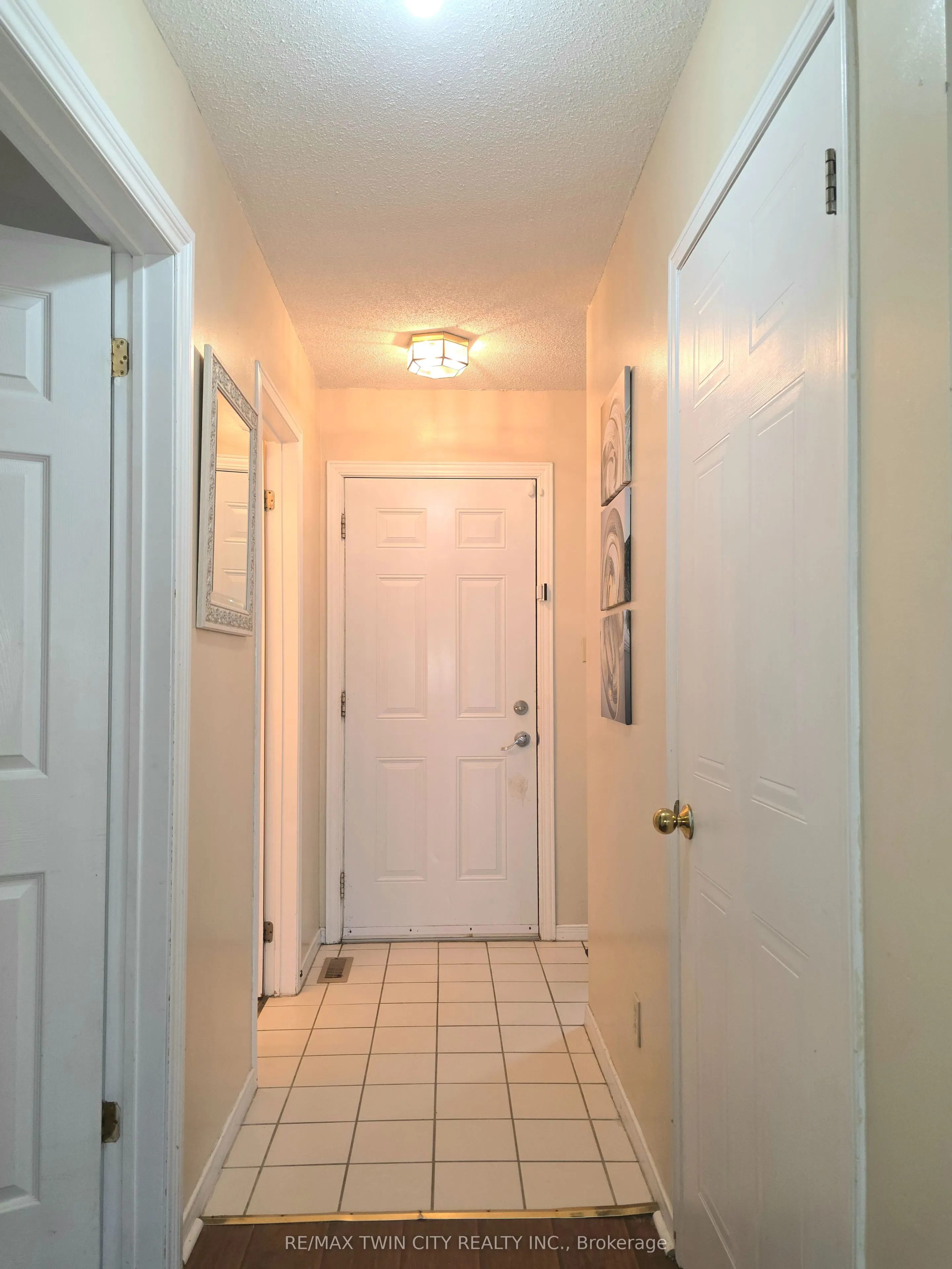 250 Keats Way #6