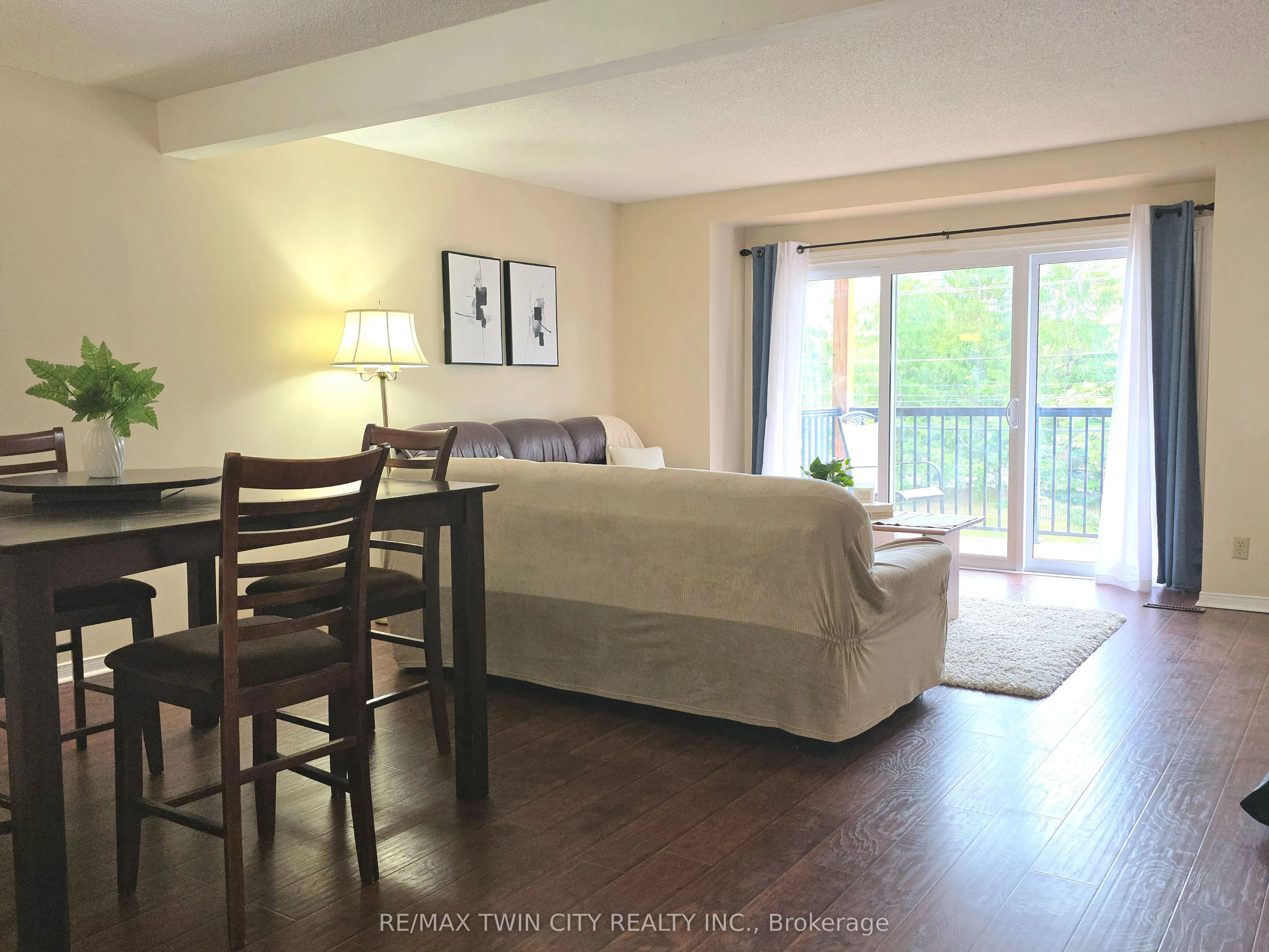 250 Keats Way #6