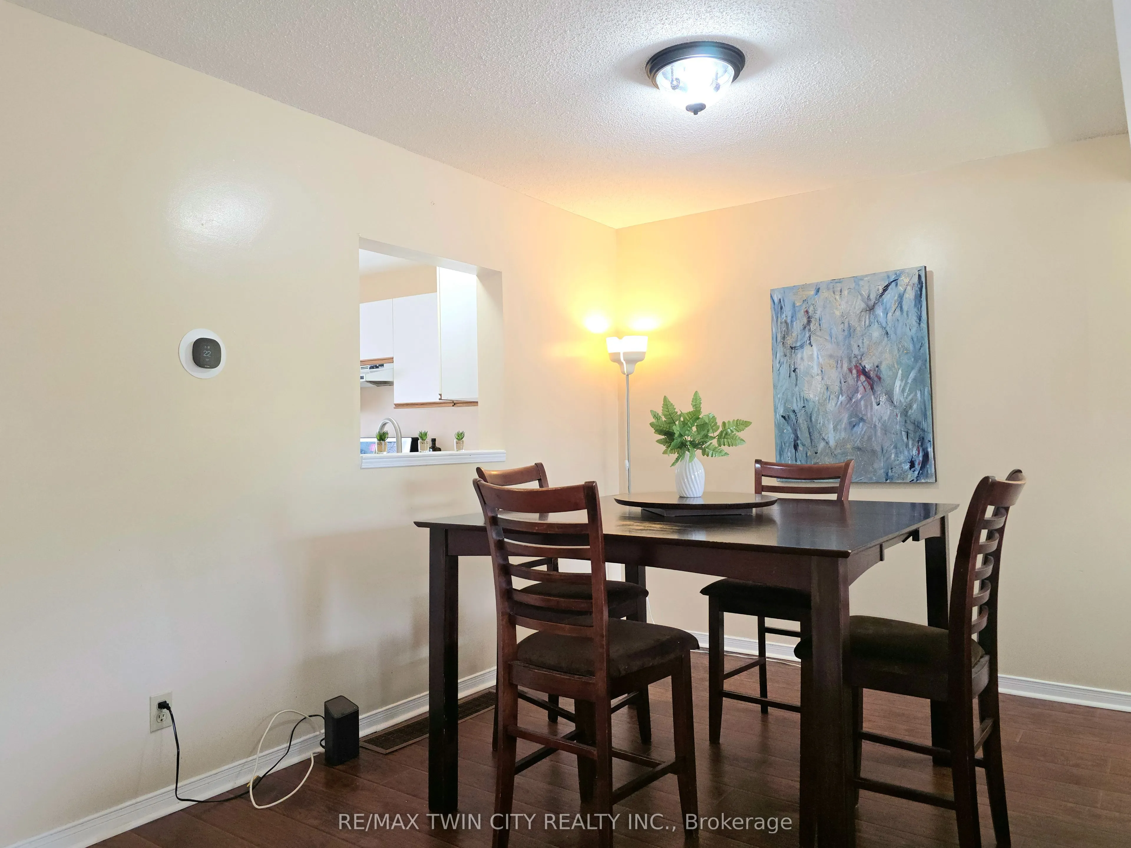 250 Keats Way #6