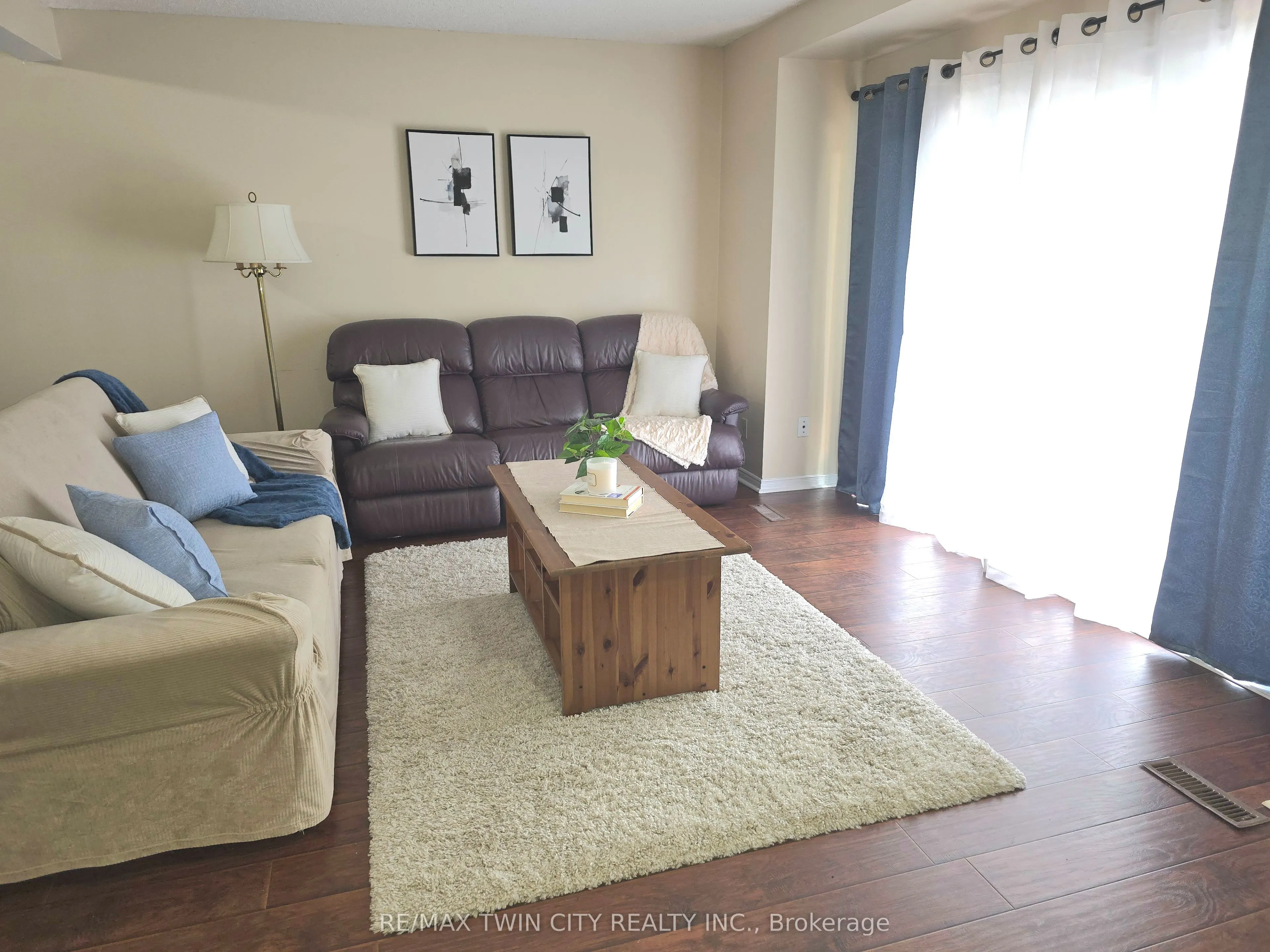 250 Keats Way #6