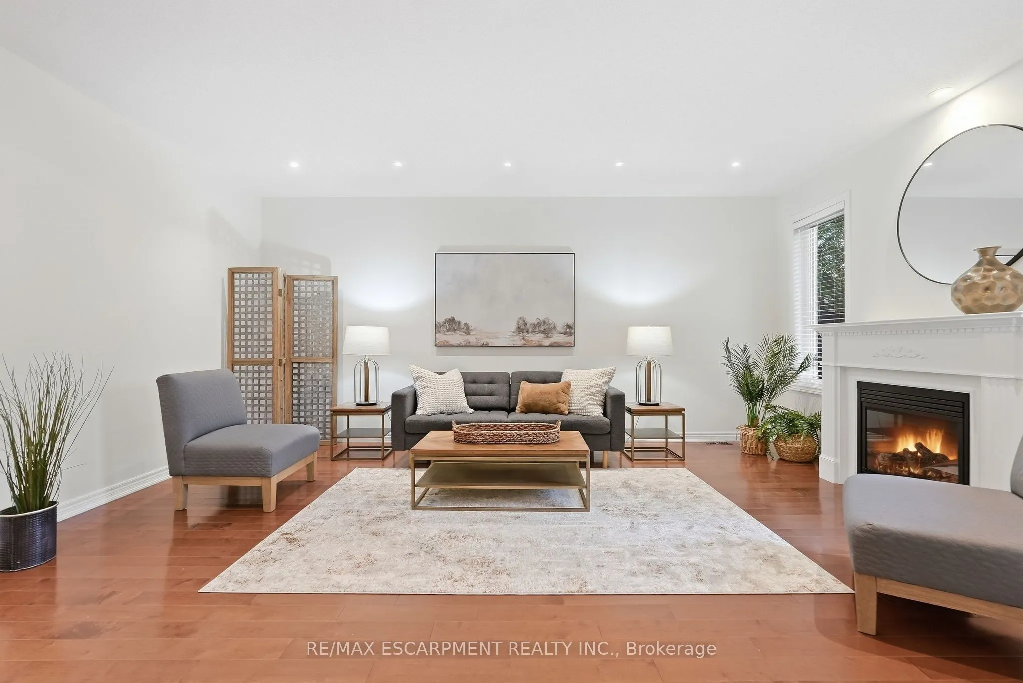 32 Wimberly Avenue