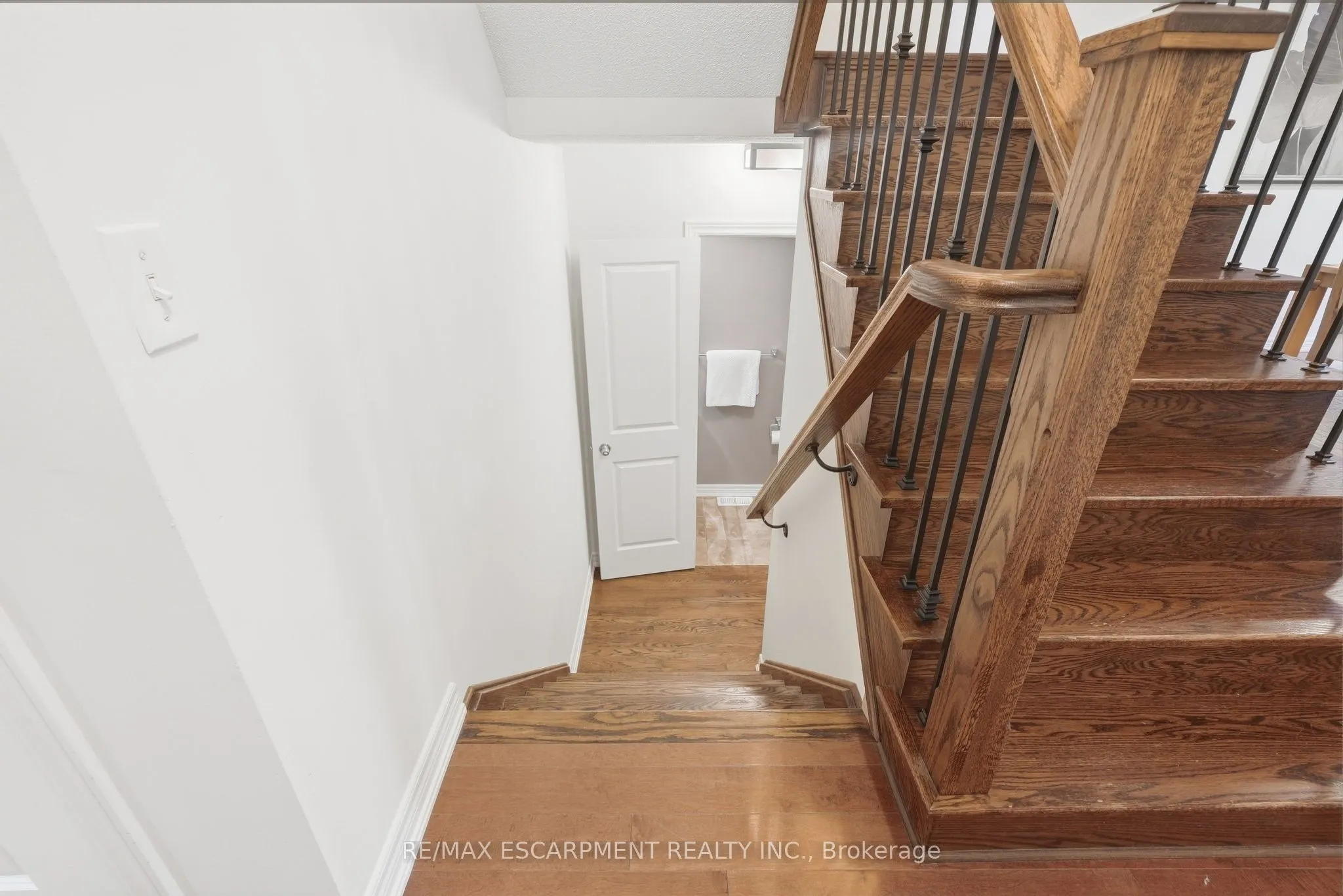 32 Wimberly Avenue