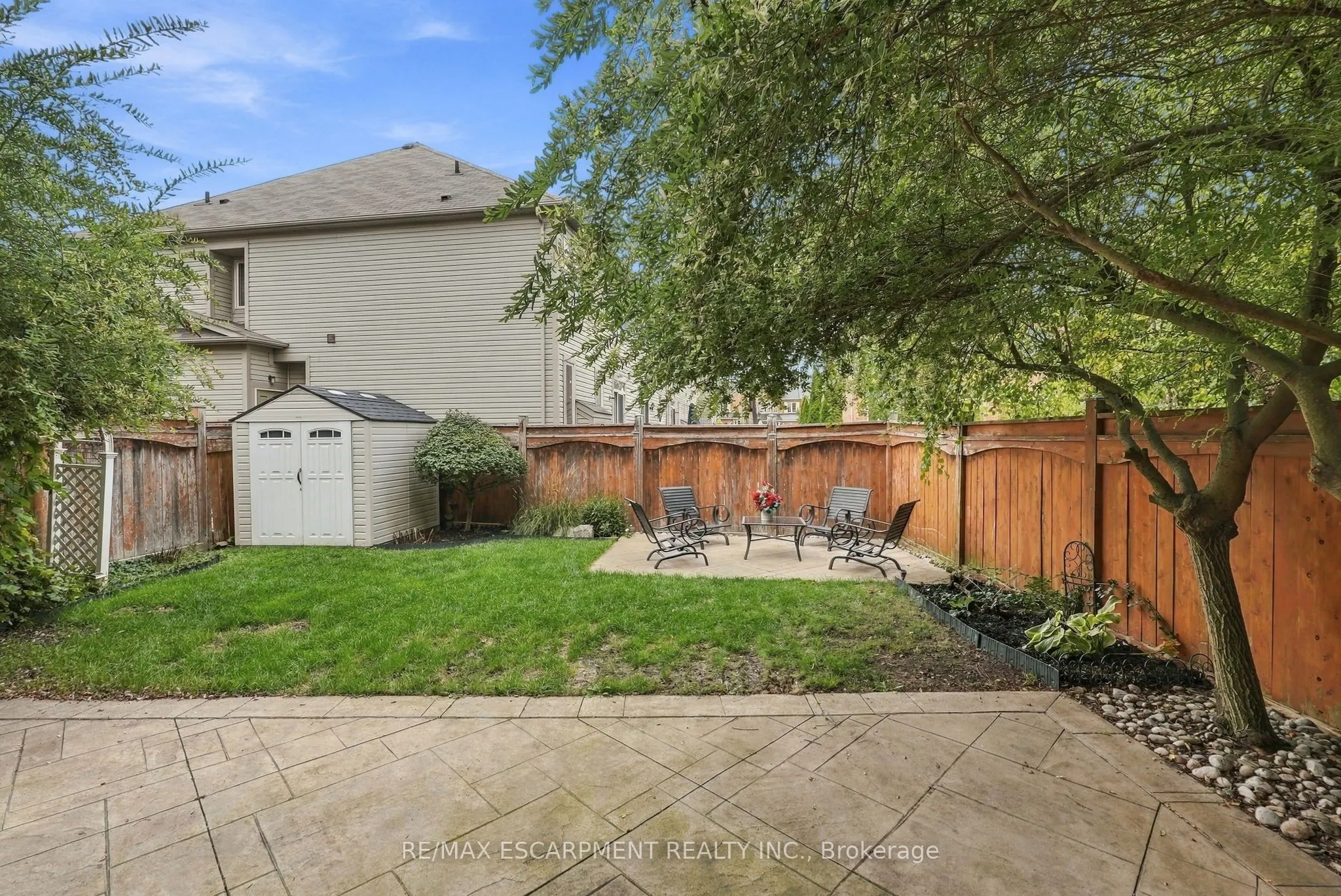 32 Wimberly Avenue